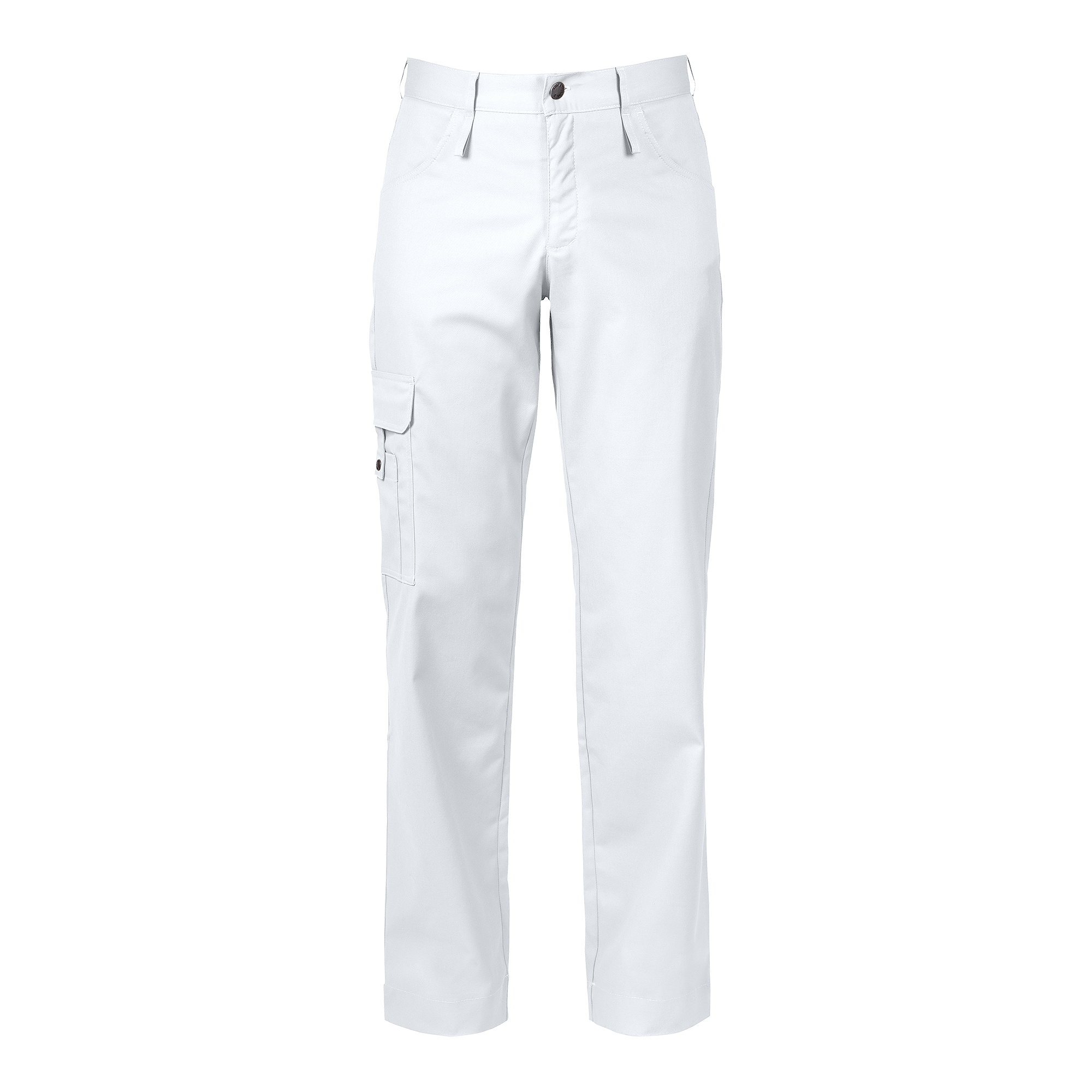 Nico Trousers