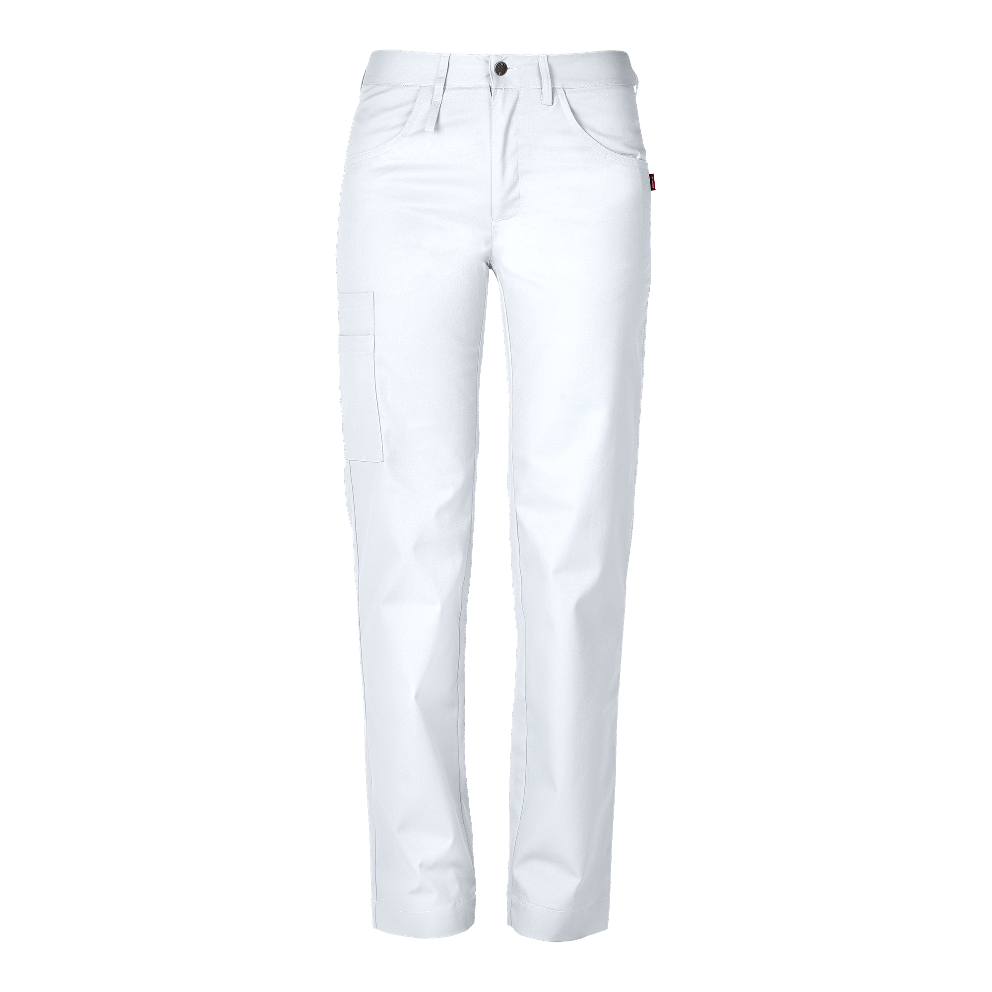 Nina Trousers w