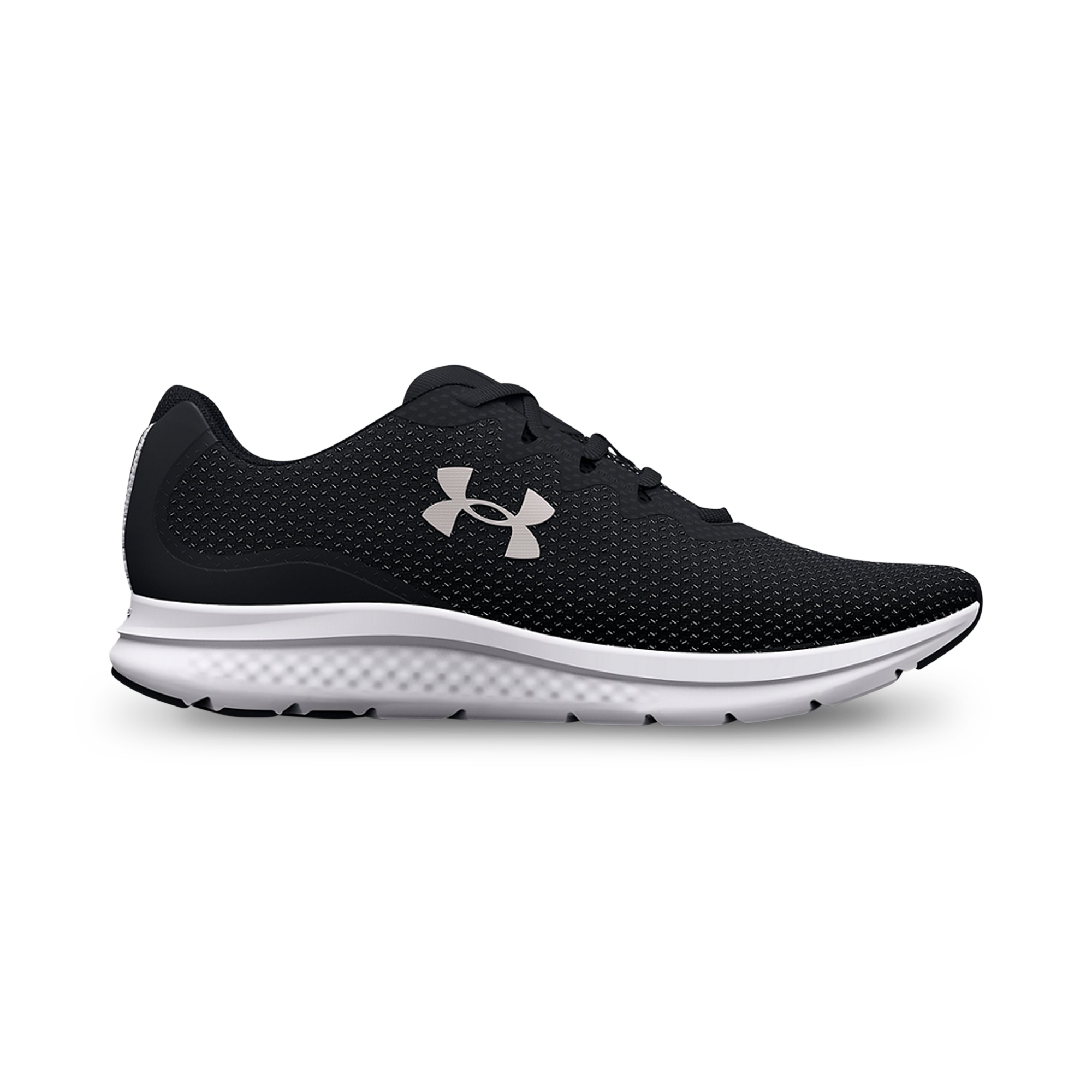 Charged Impulse 3 Shoe