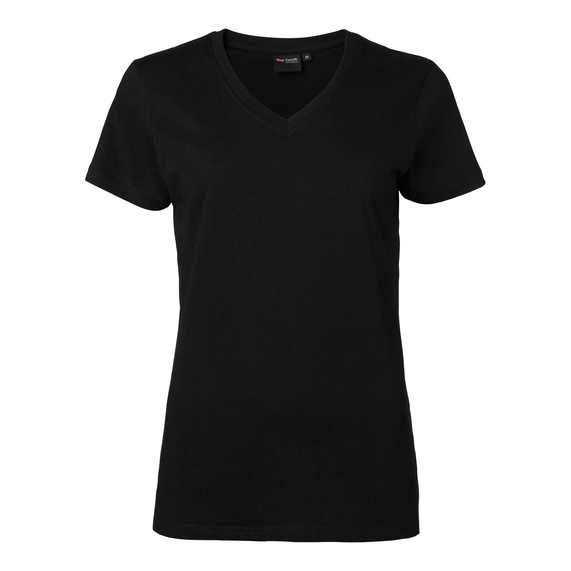 202 T-Shirt w