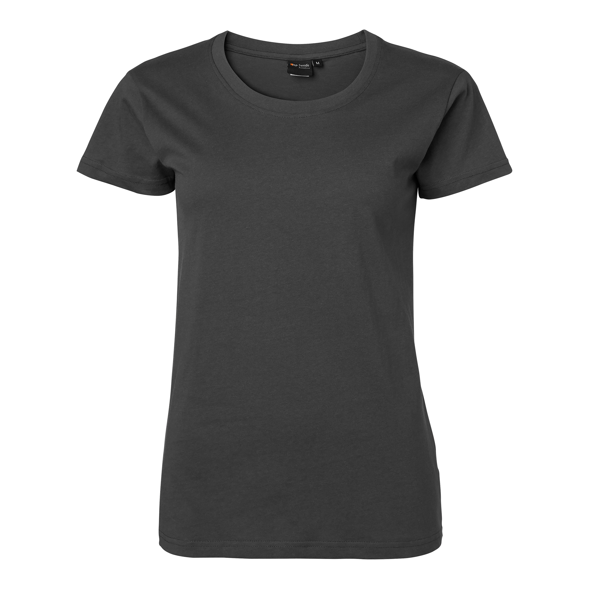 203 T-shirt w