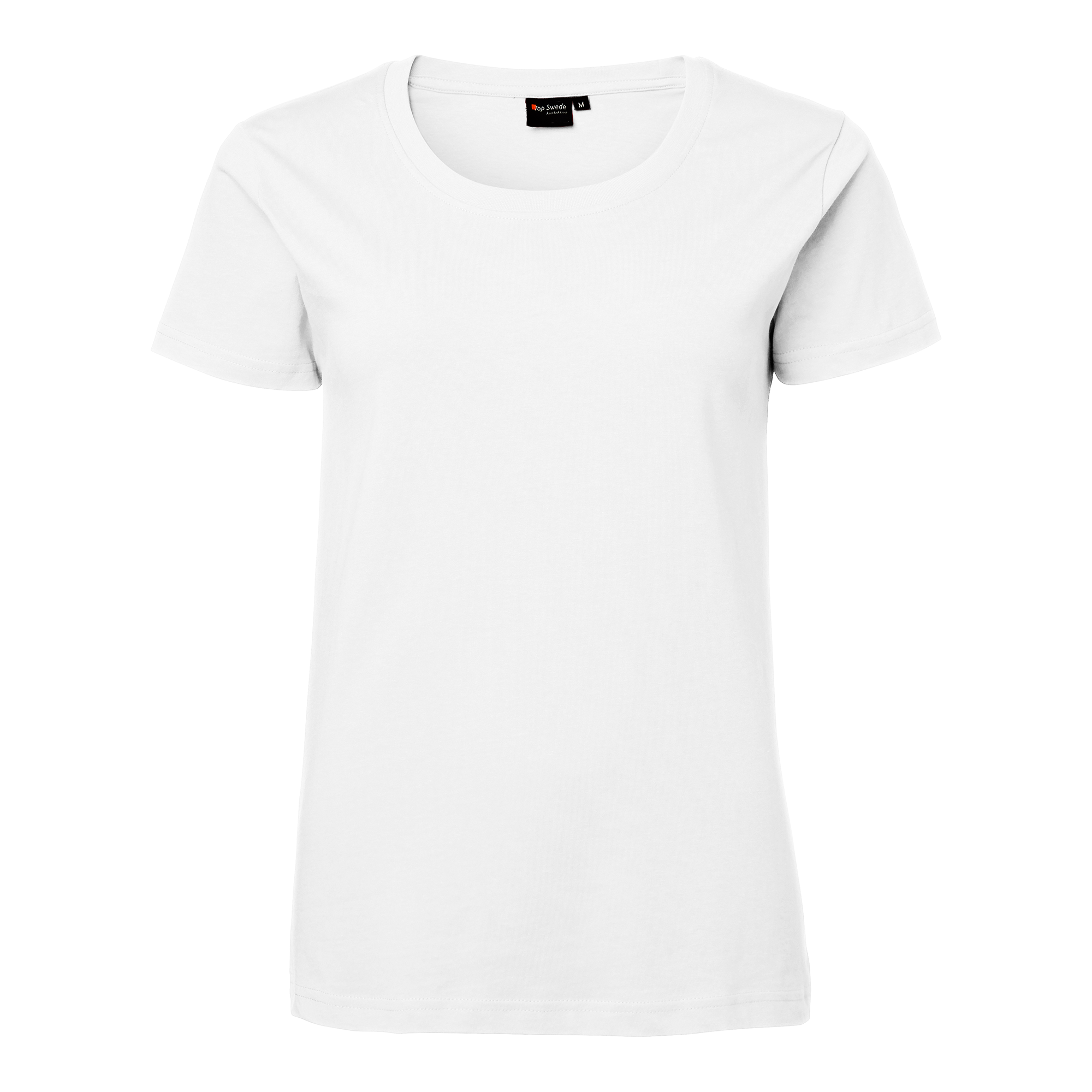 203 T-shirt w
