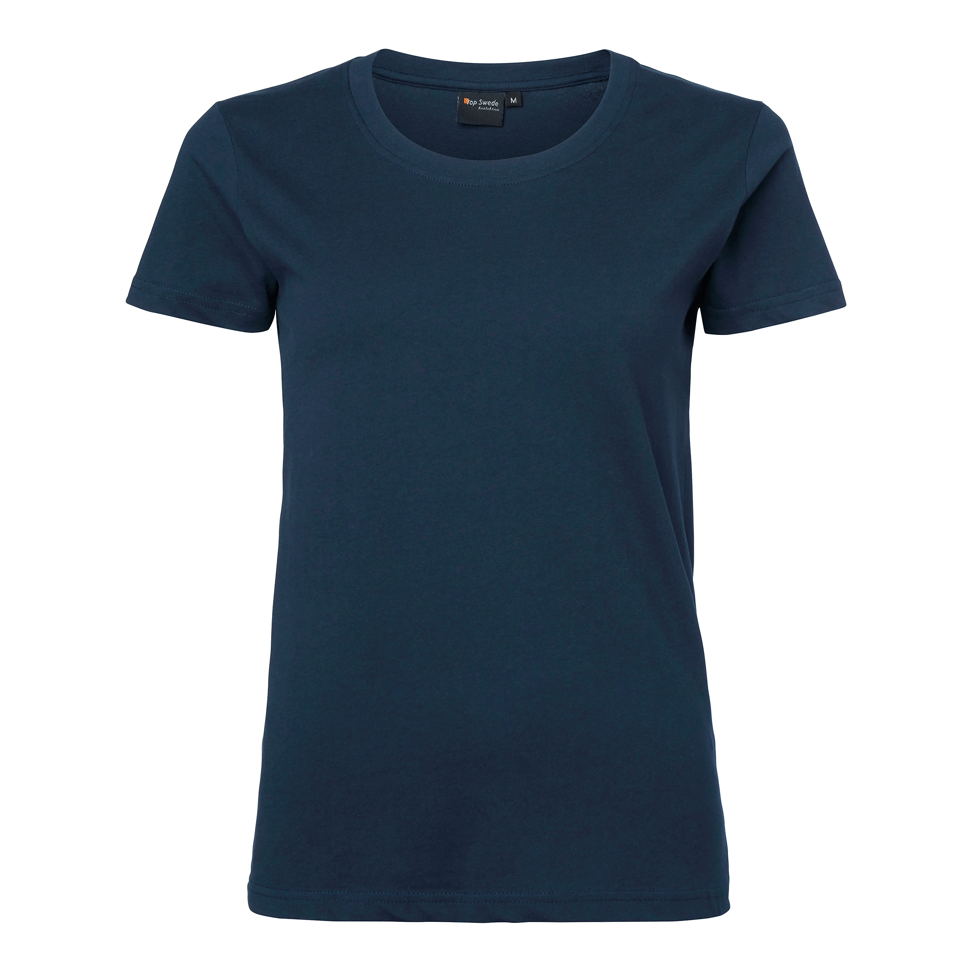 203 T-shirt w