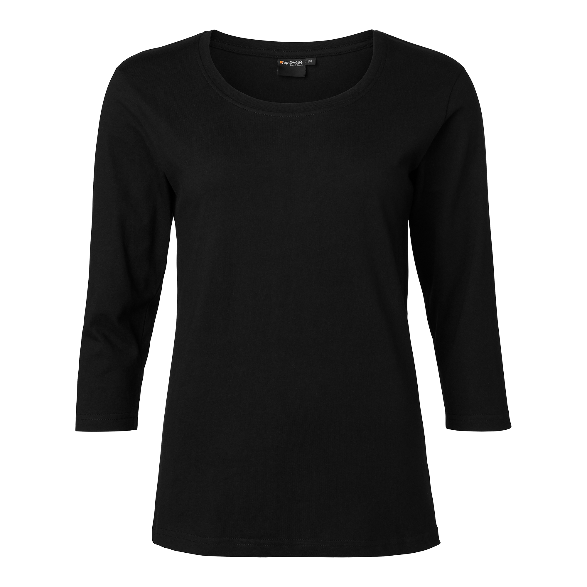207 T-shirt w