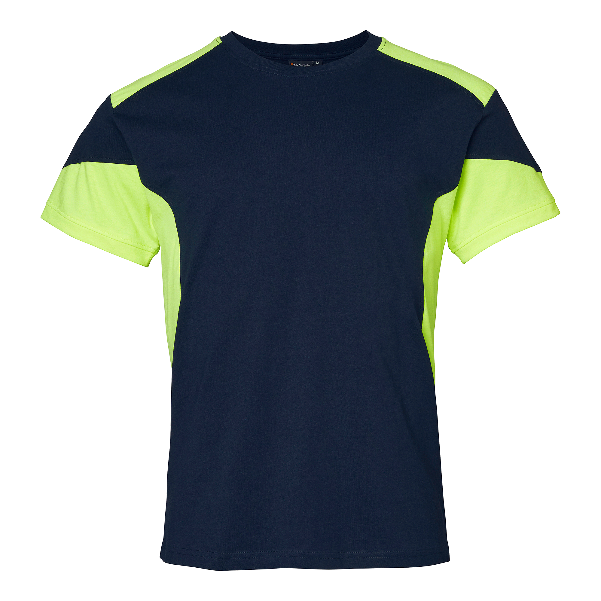 210 T-shirt