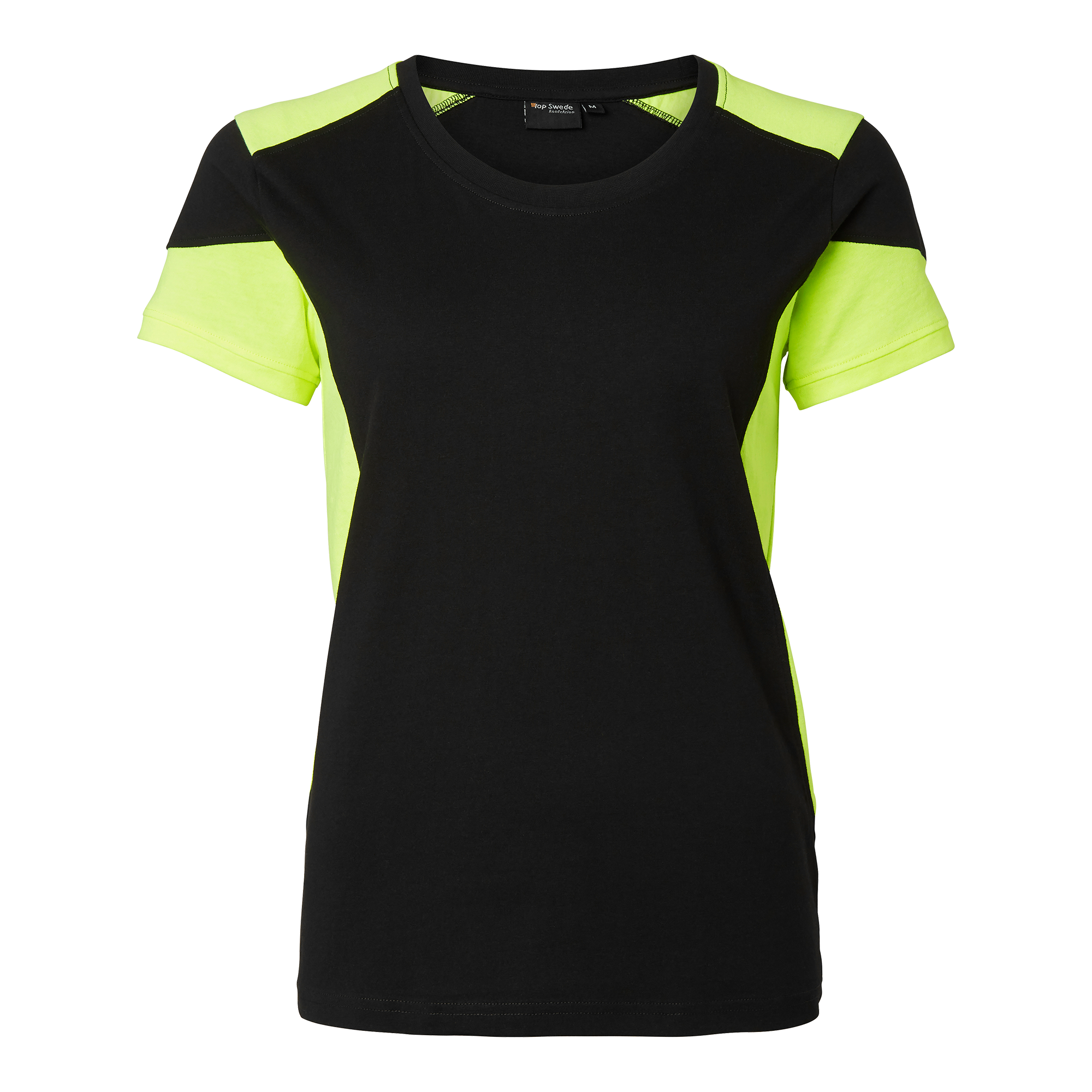 211 T-shirt w