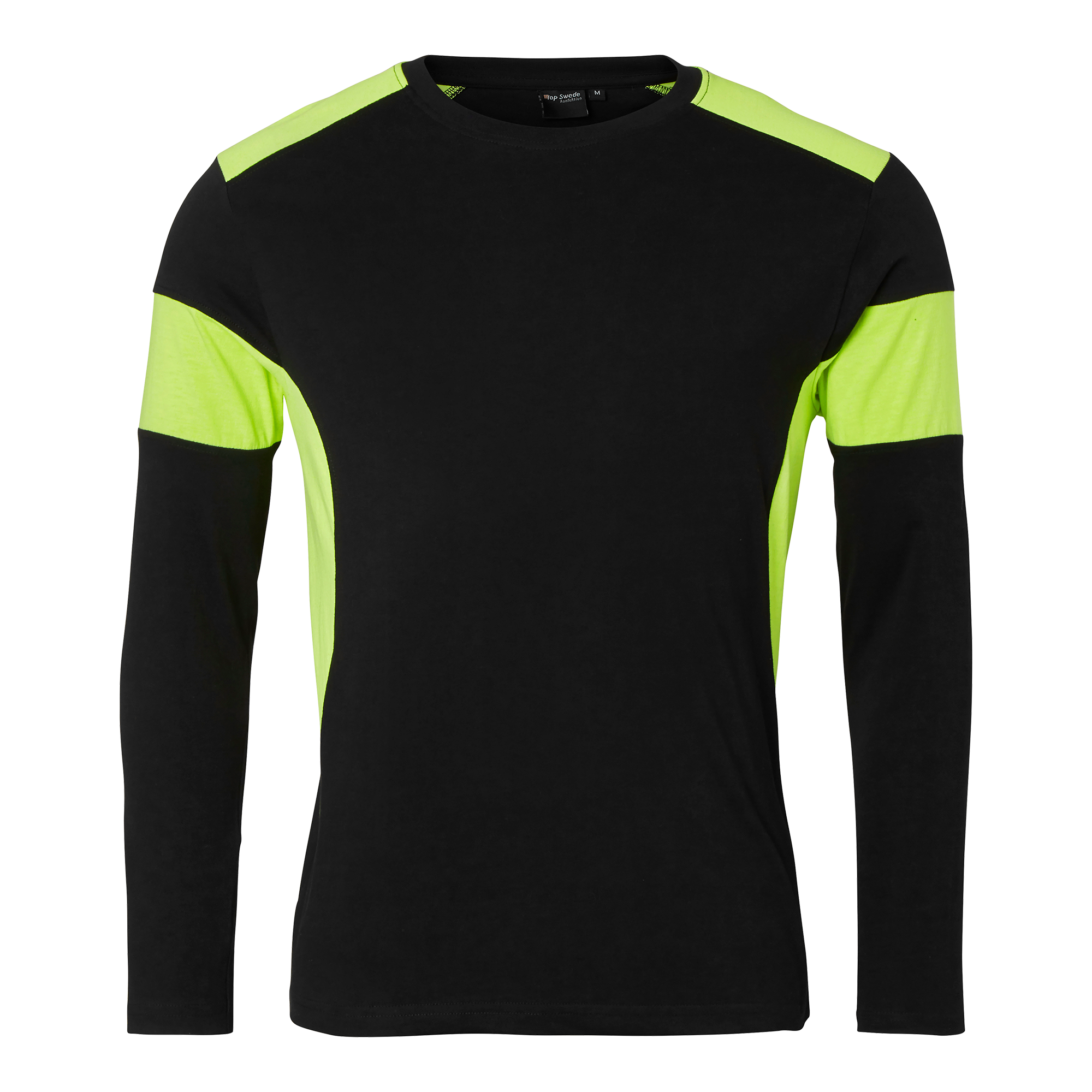 212 T-shirt