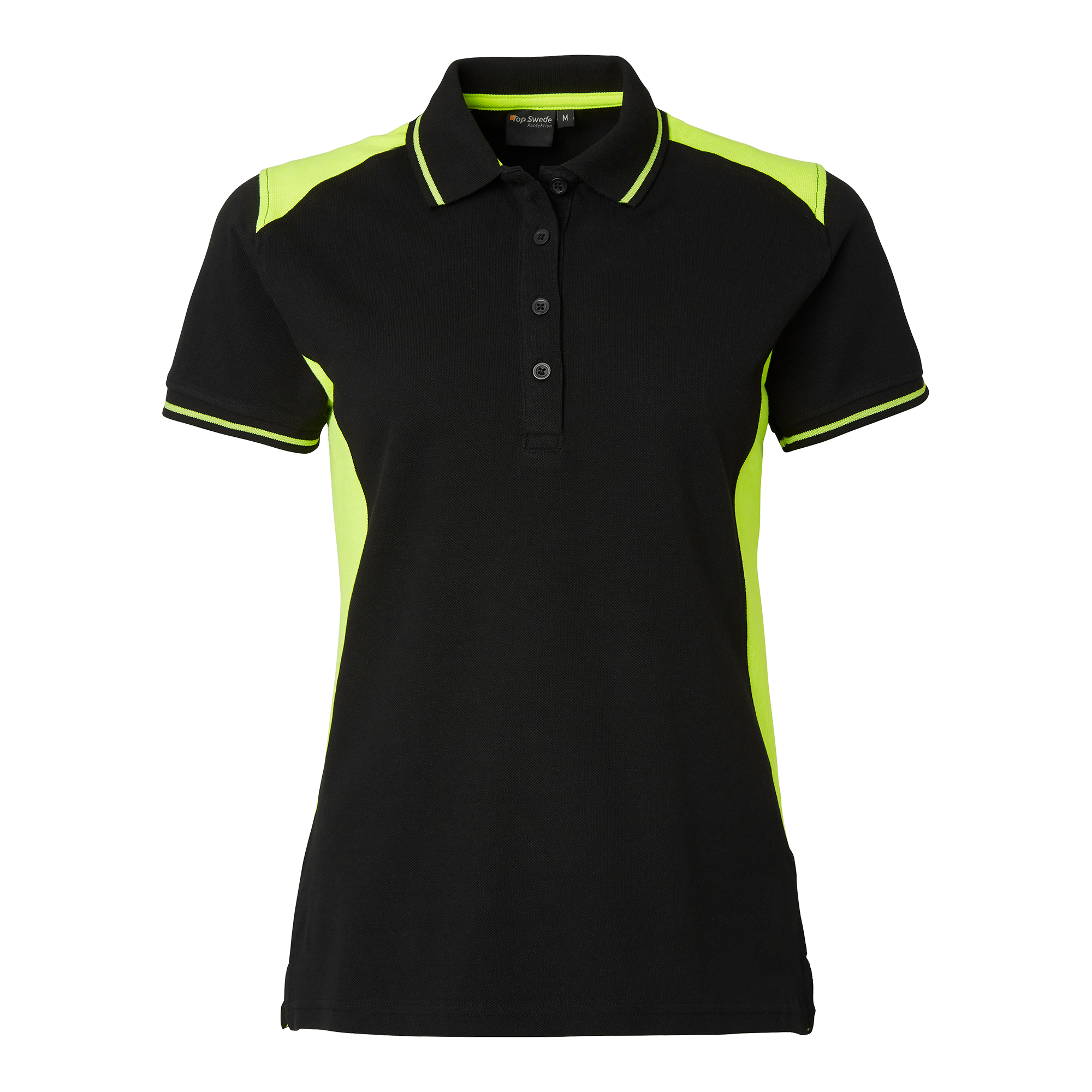214 Polo w