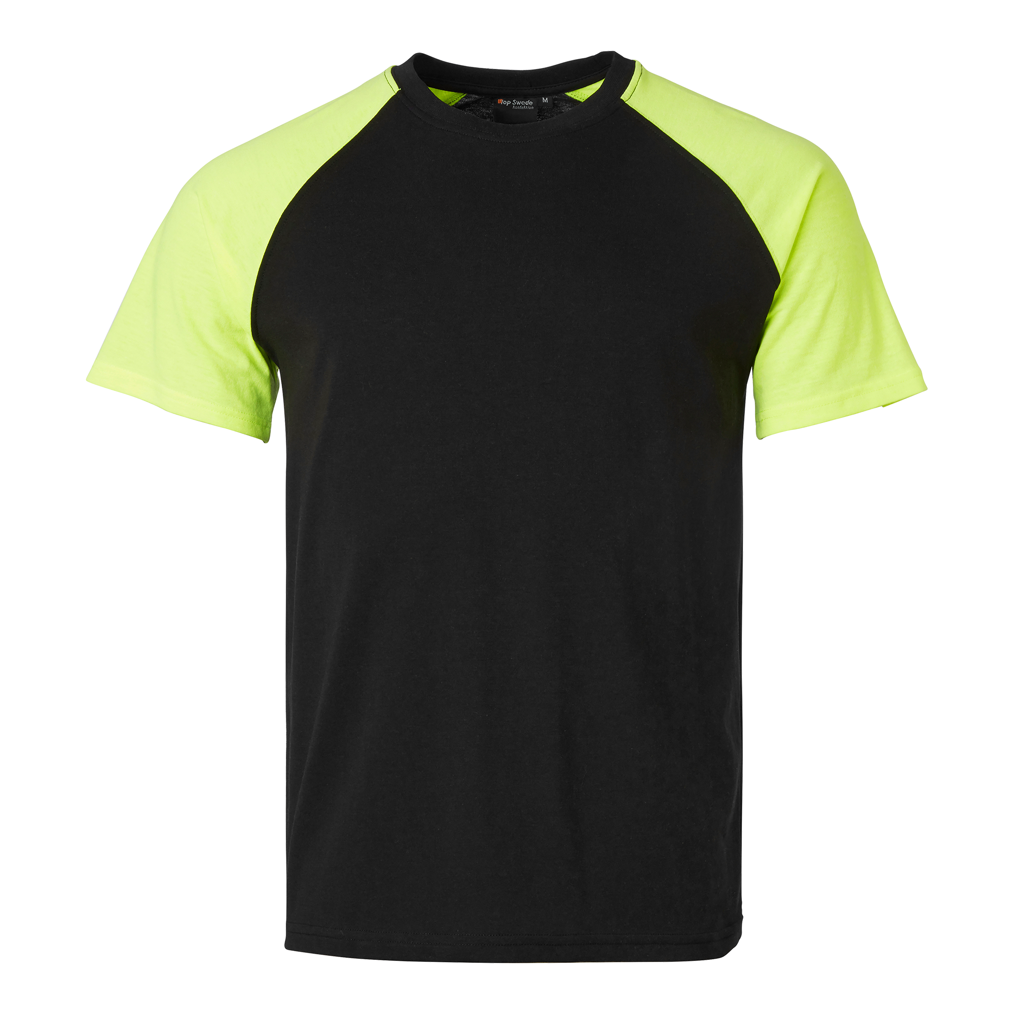 225 T-shirt