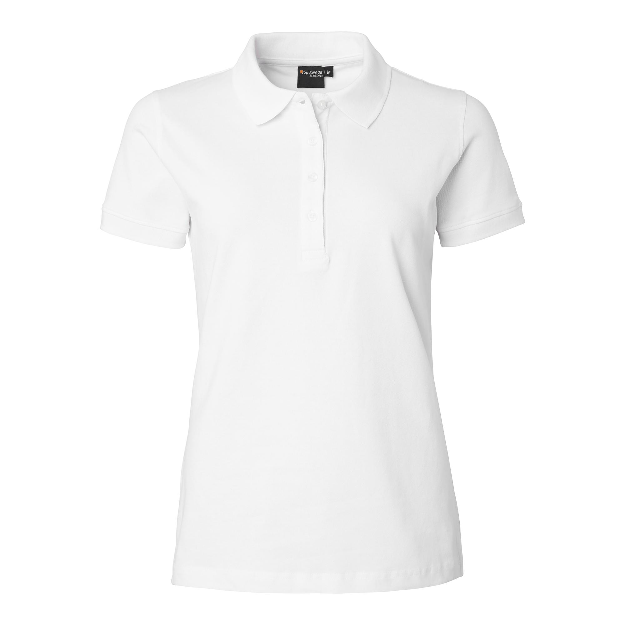 189 Polo w