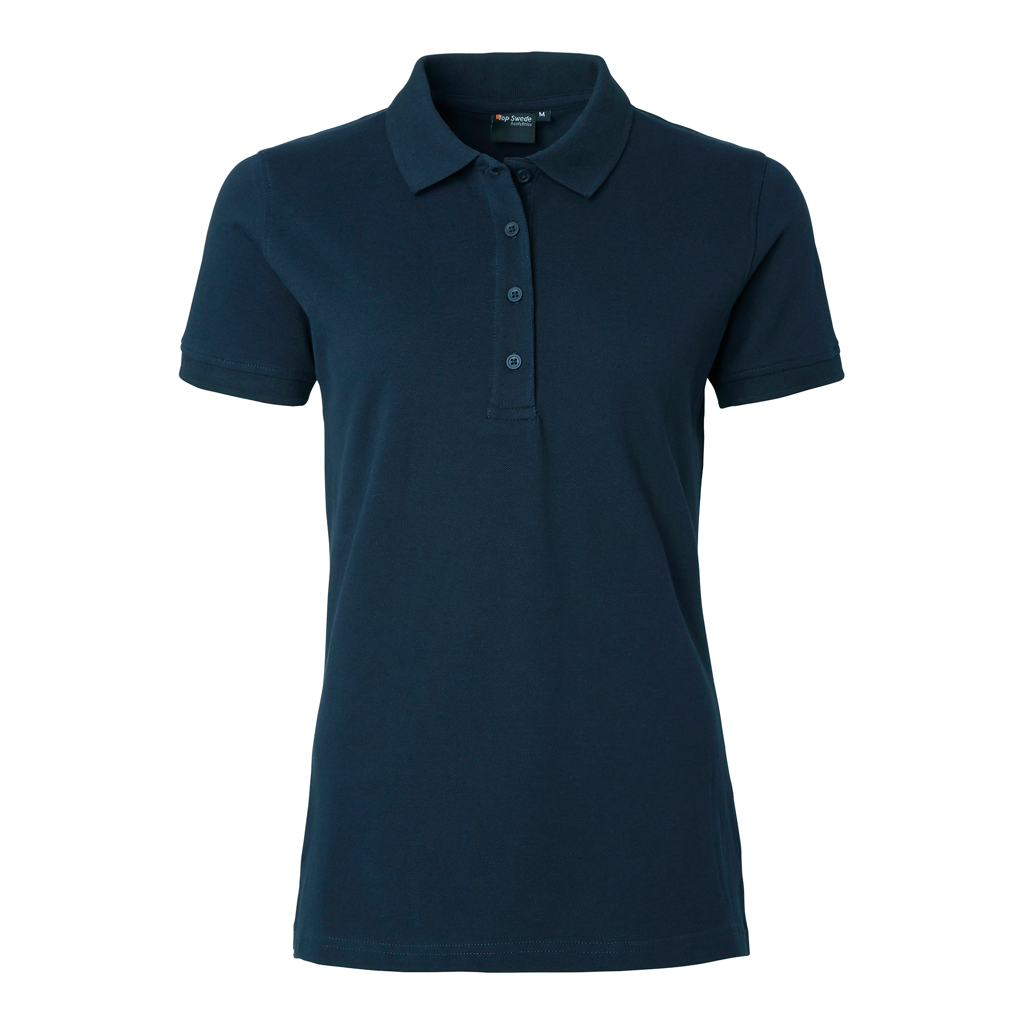 189 Polo w