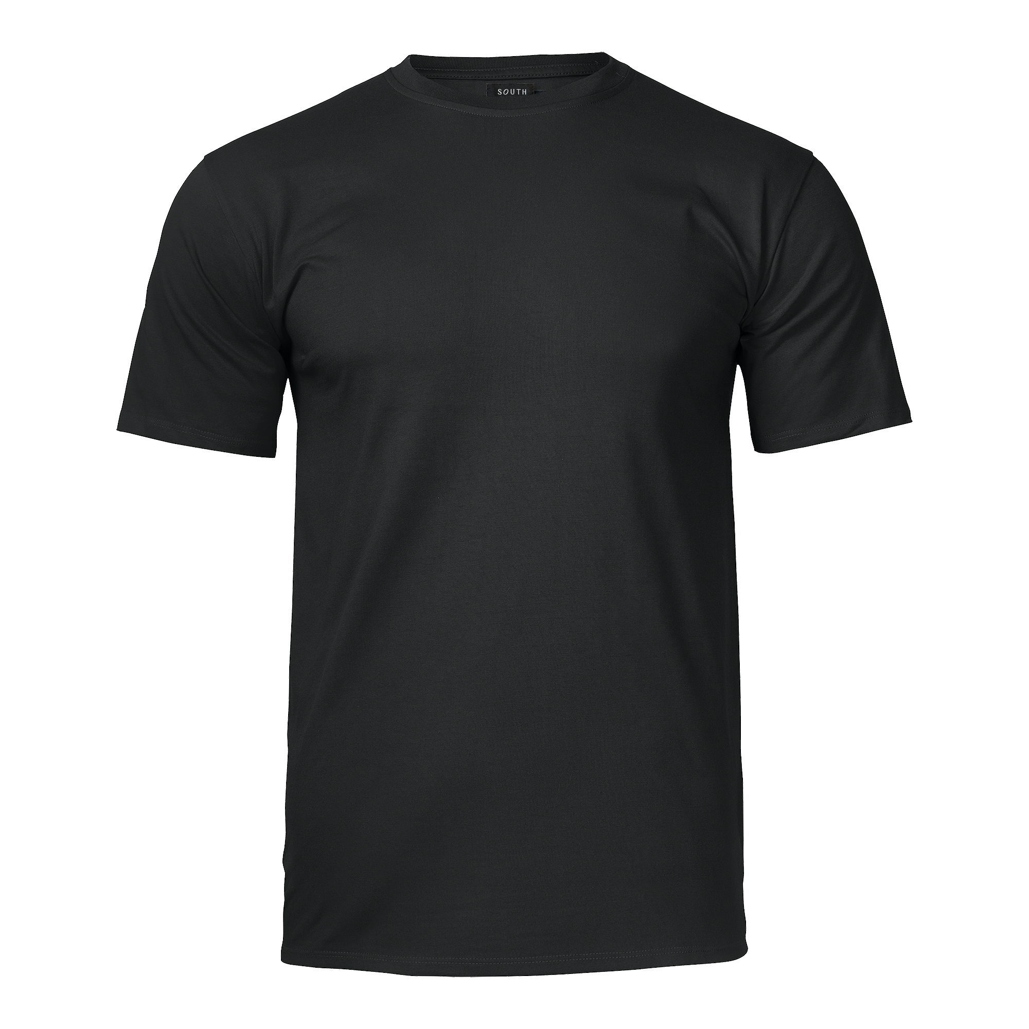 Helge T-Shirt