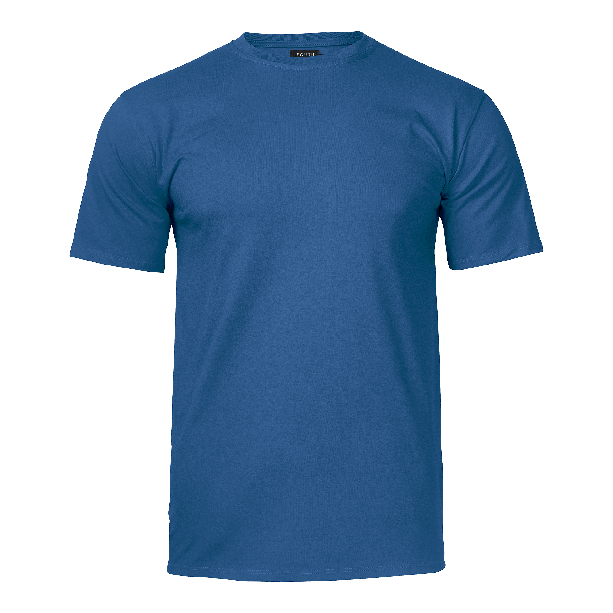 Helge T-Shirt