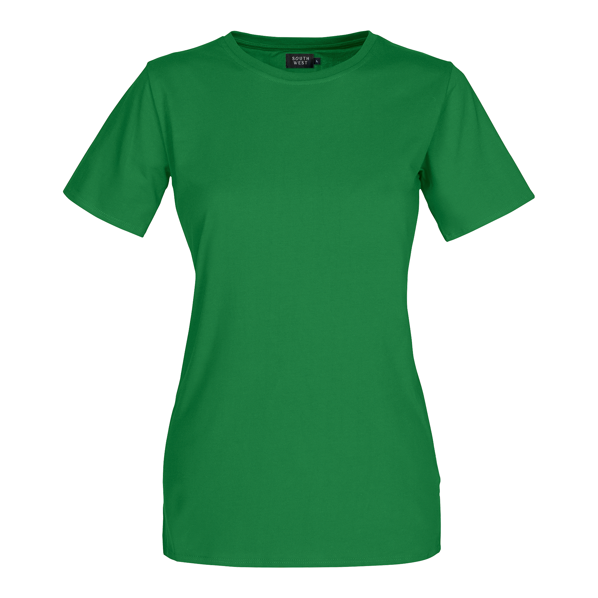 Helmi T-Shirt w