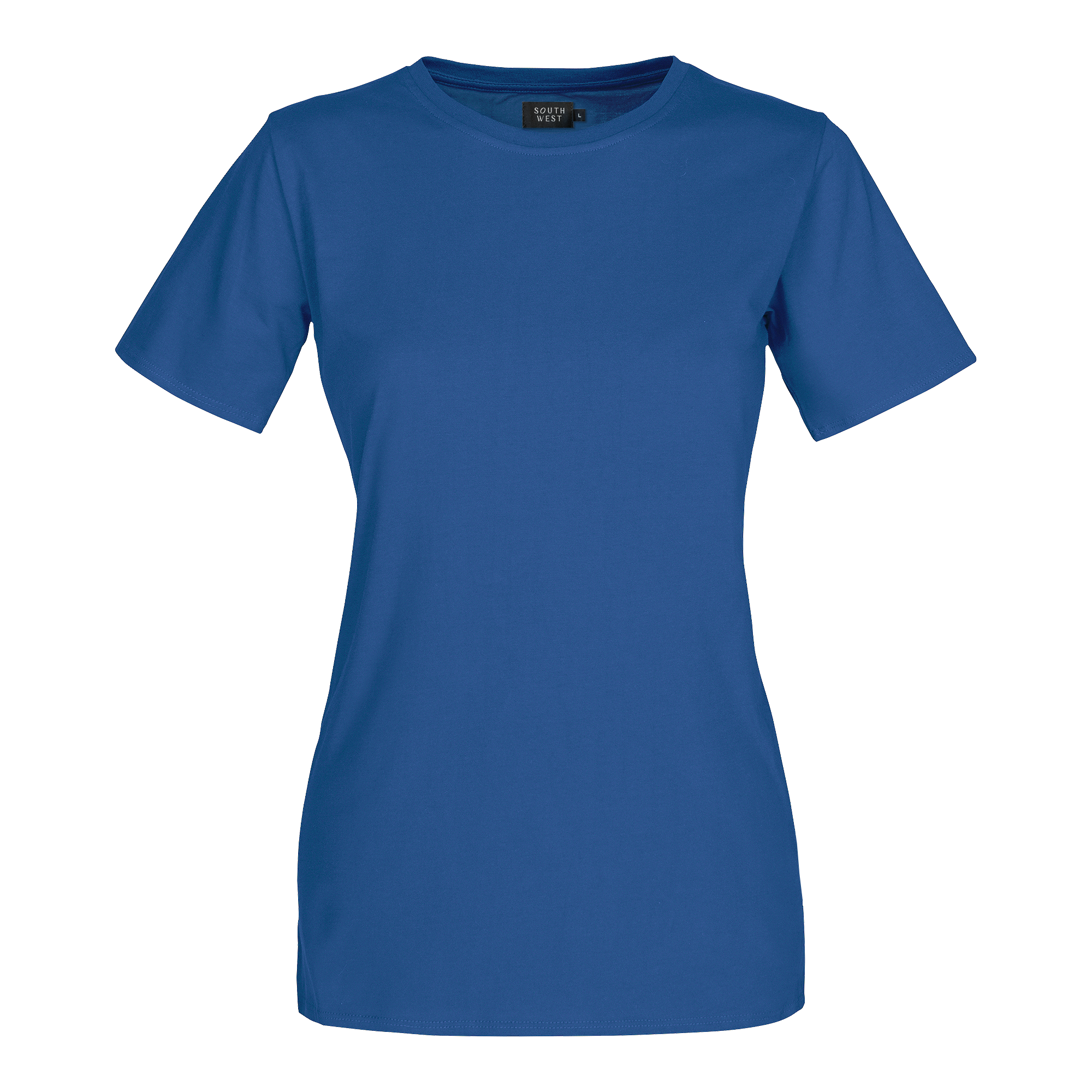 Helmi T-Shirt w