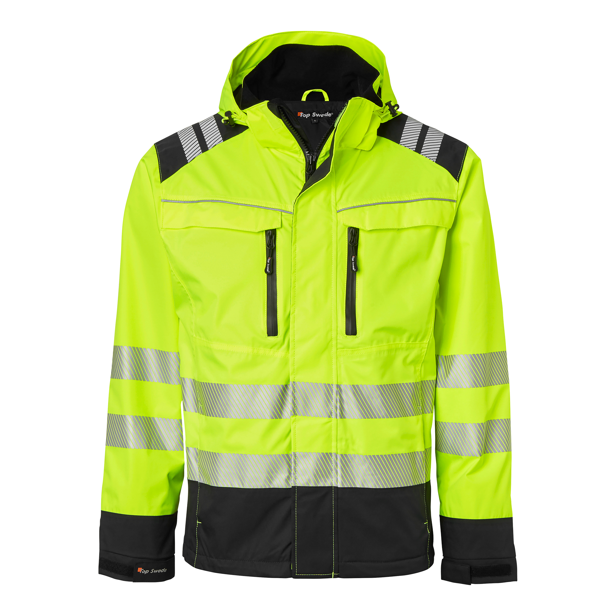 130 Jacket