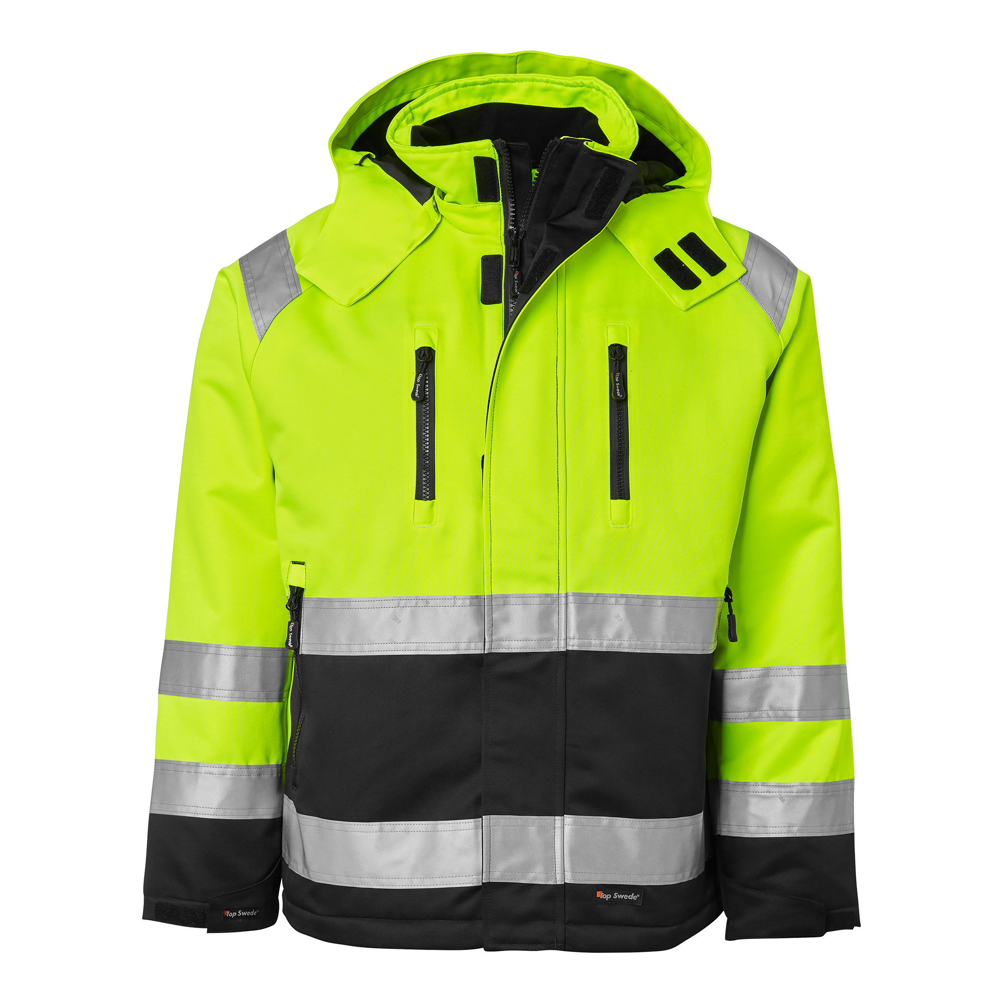131 Jacket