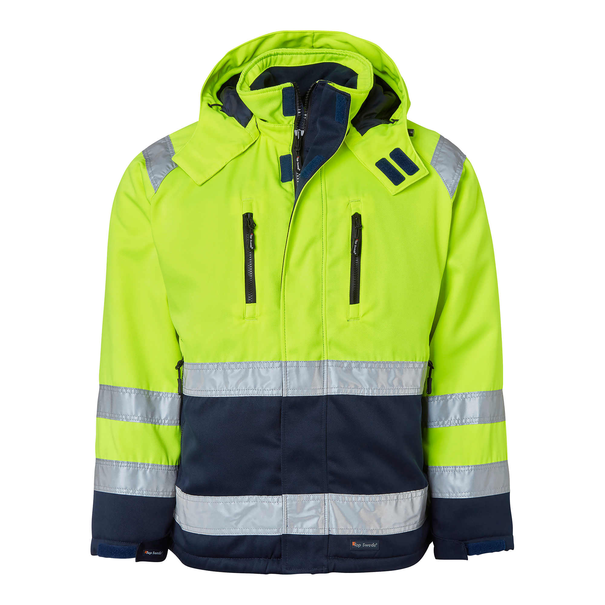 131 Jacket