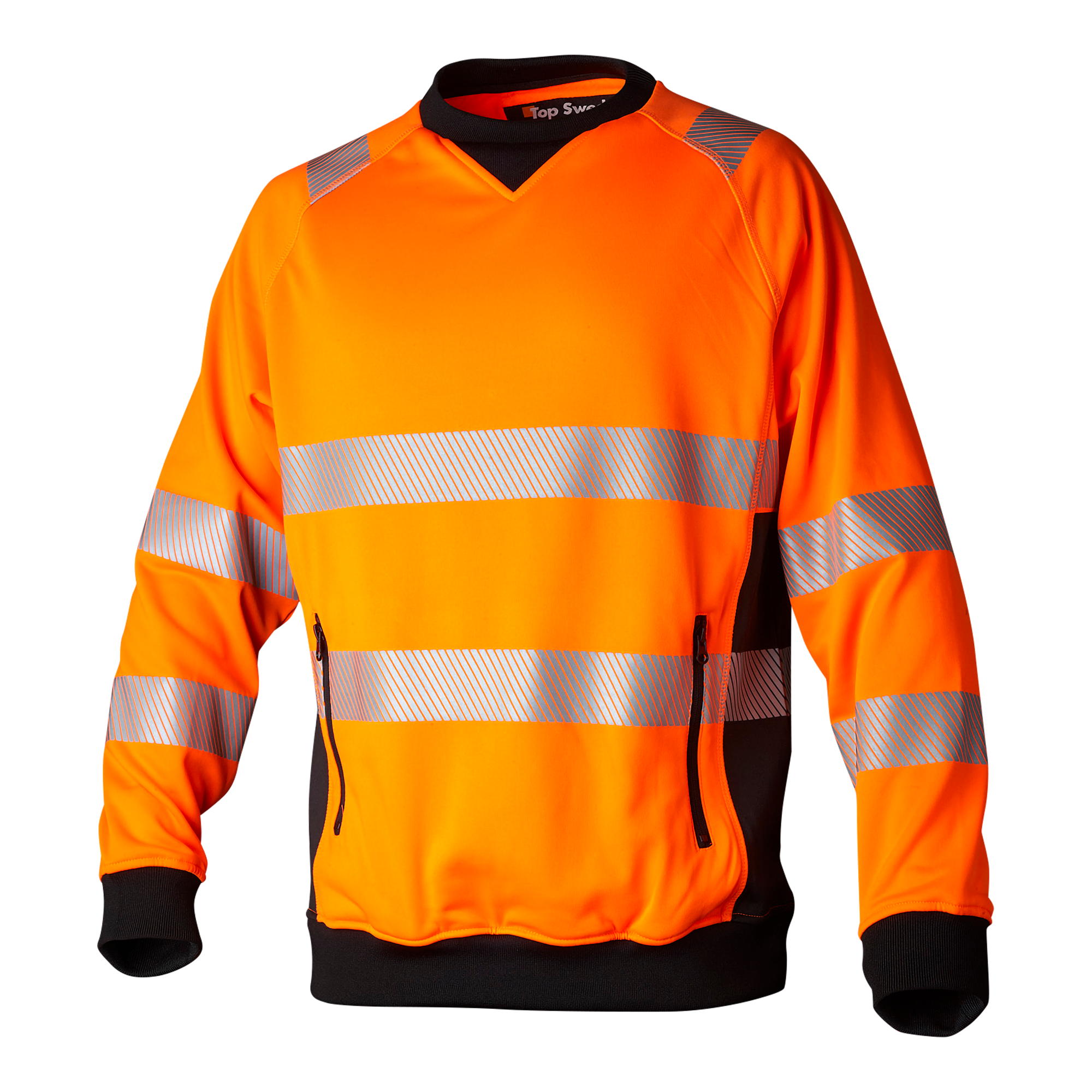 132 Sweatshirt