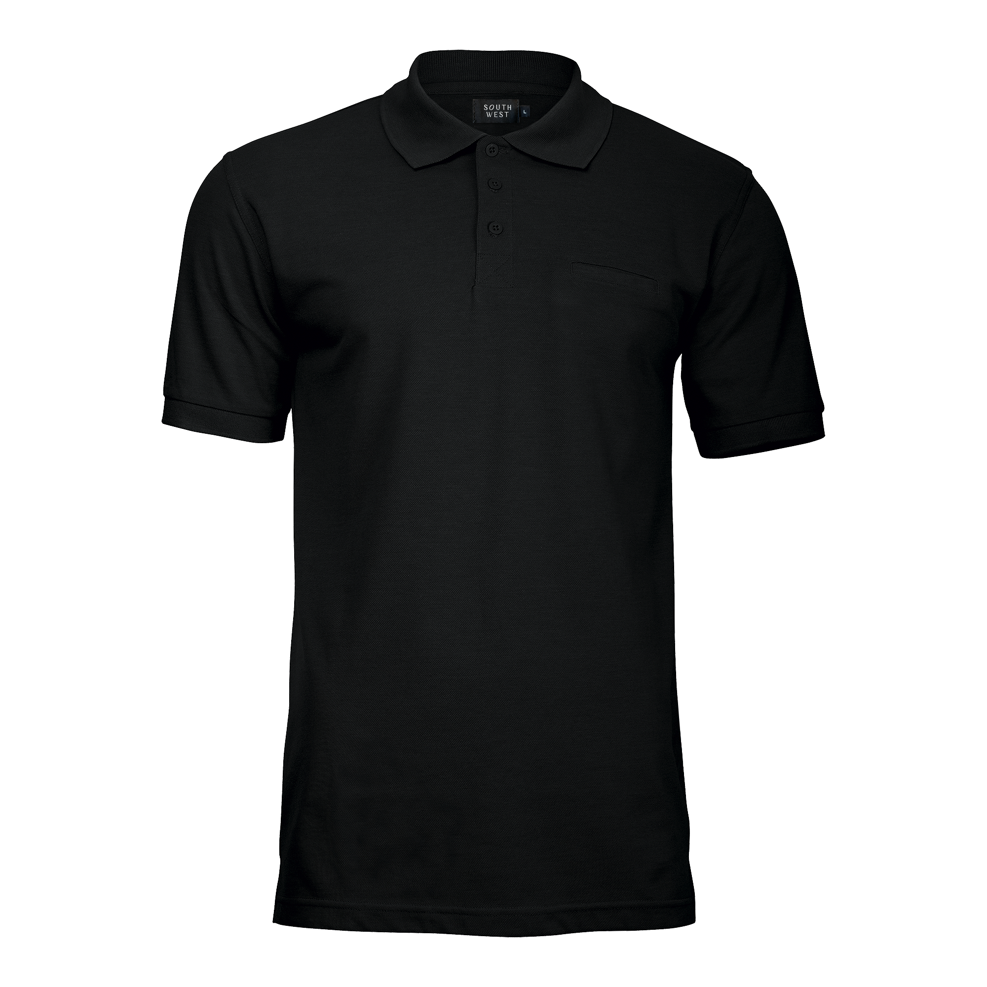 Dan Polo