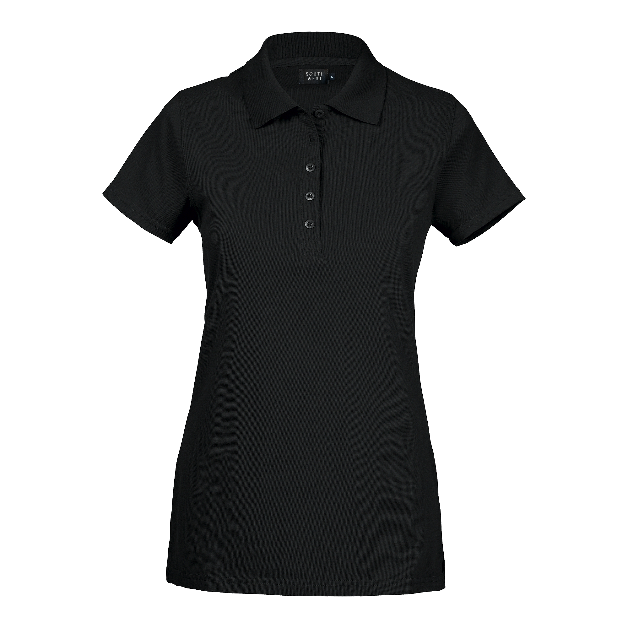 Daga Polo w