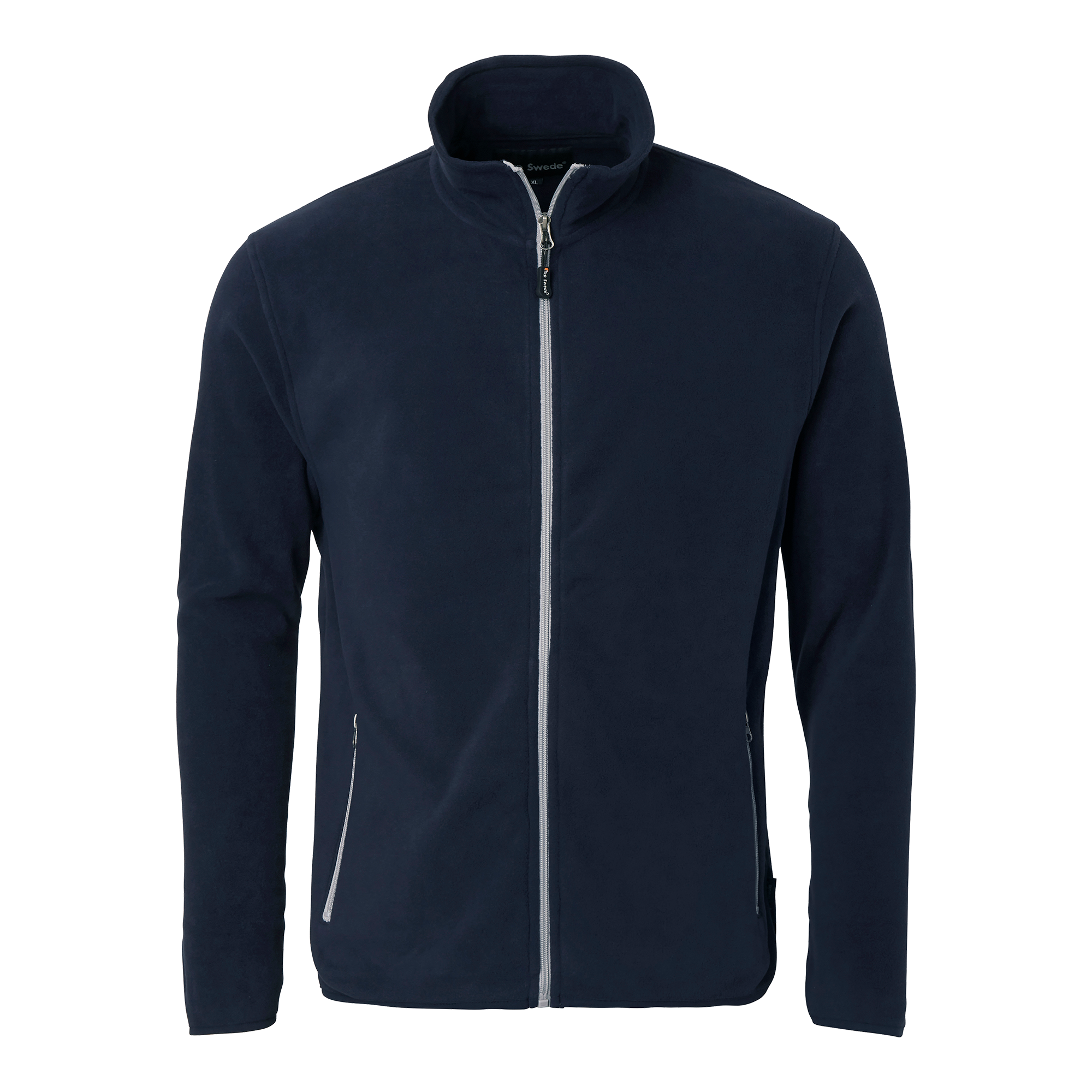 154 Fleece