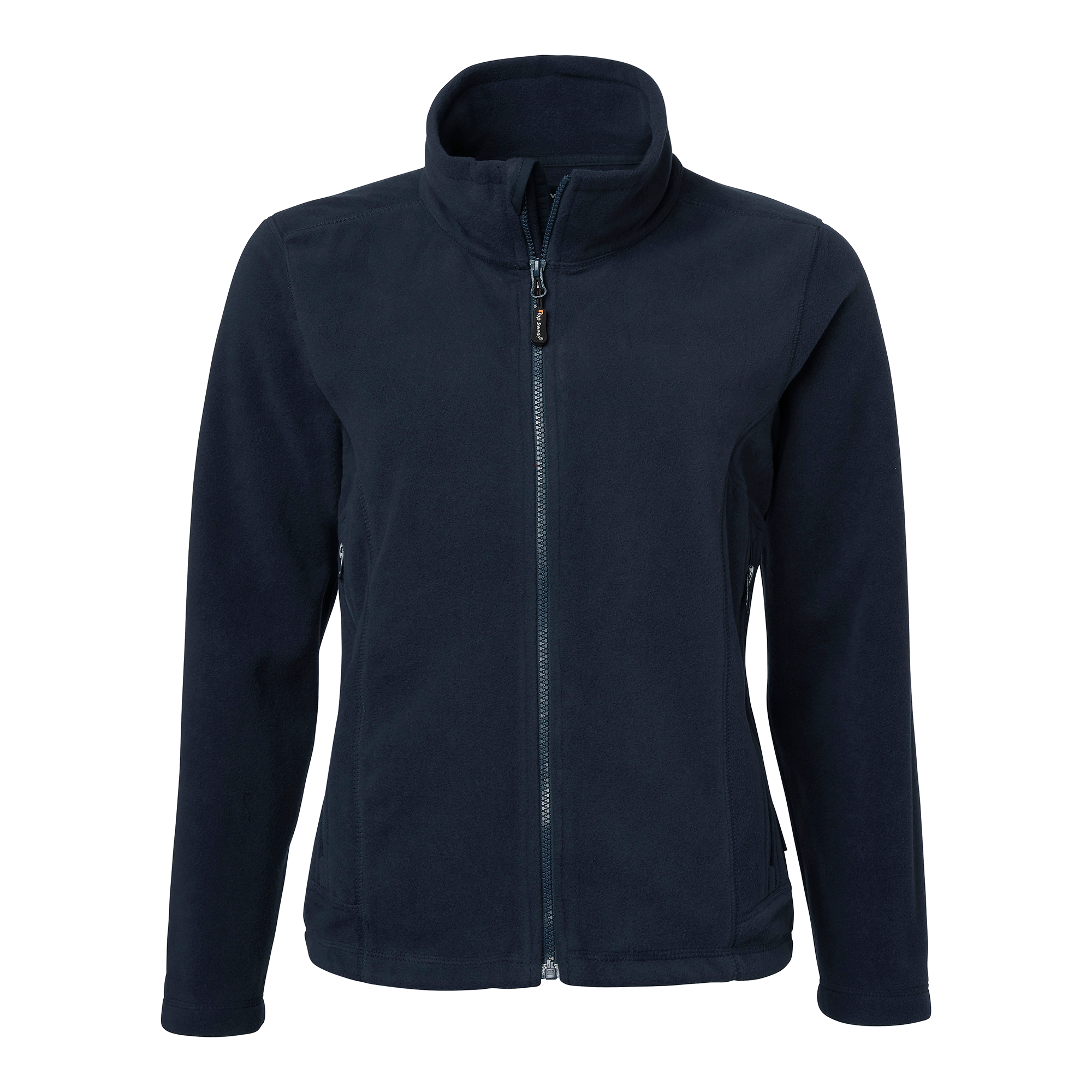 1642 Fleece w