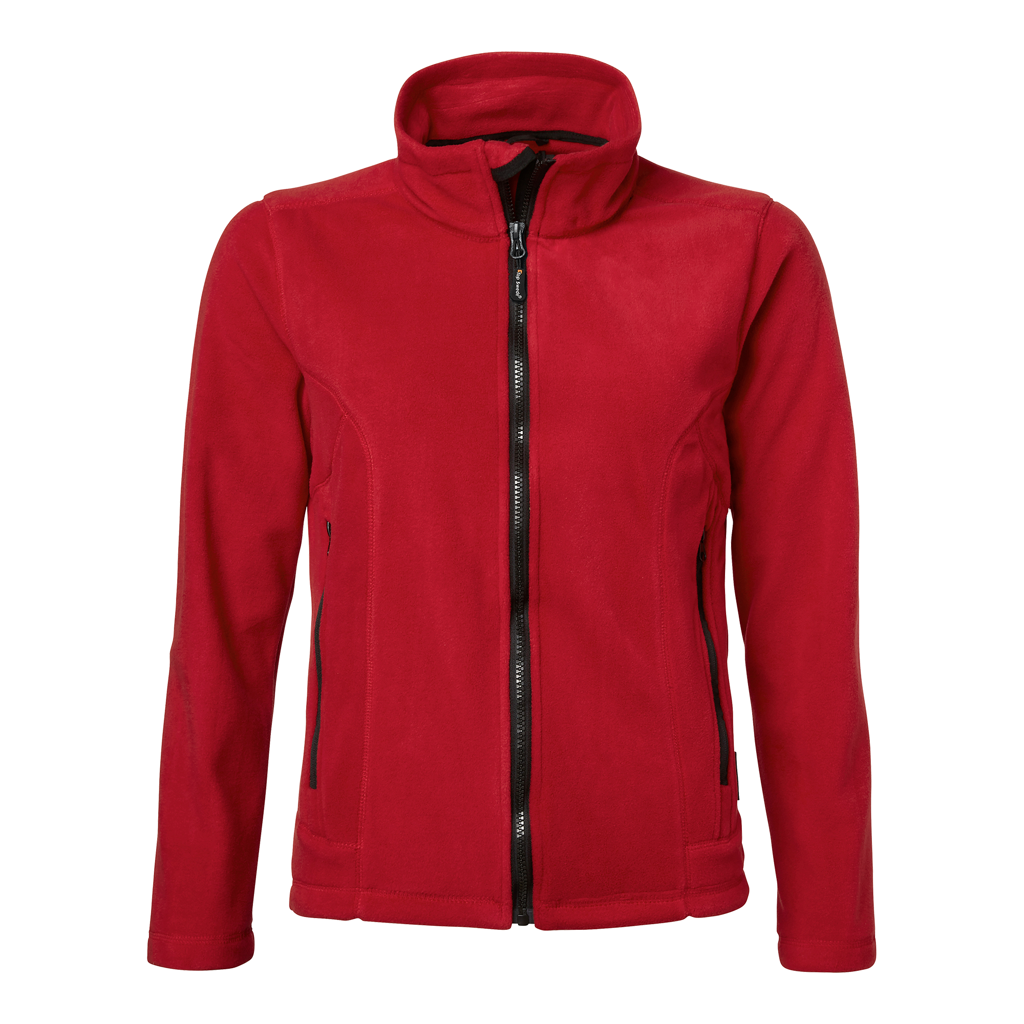 1642 Fleece w