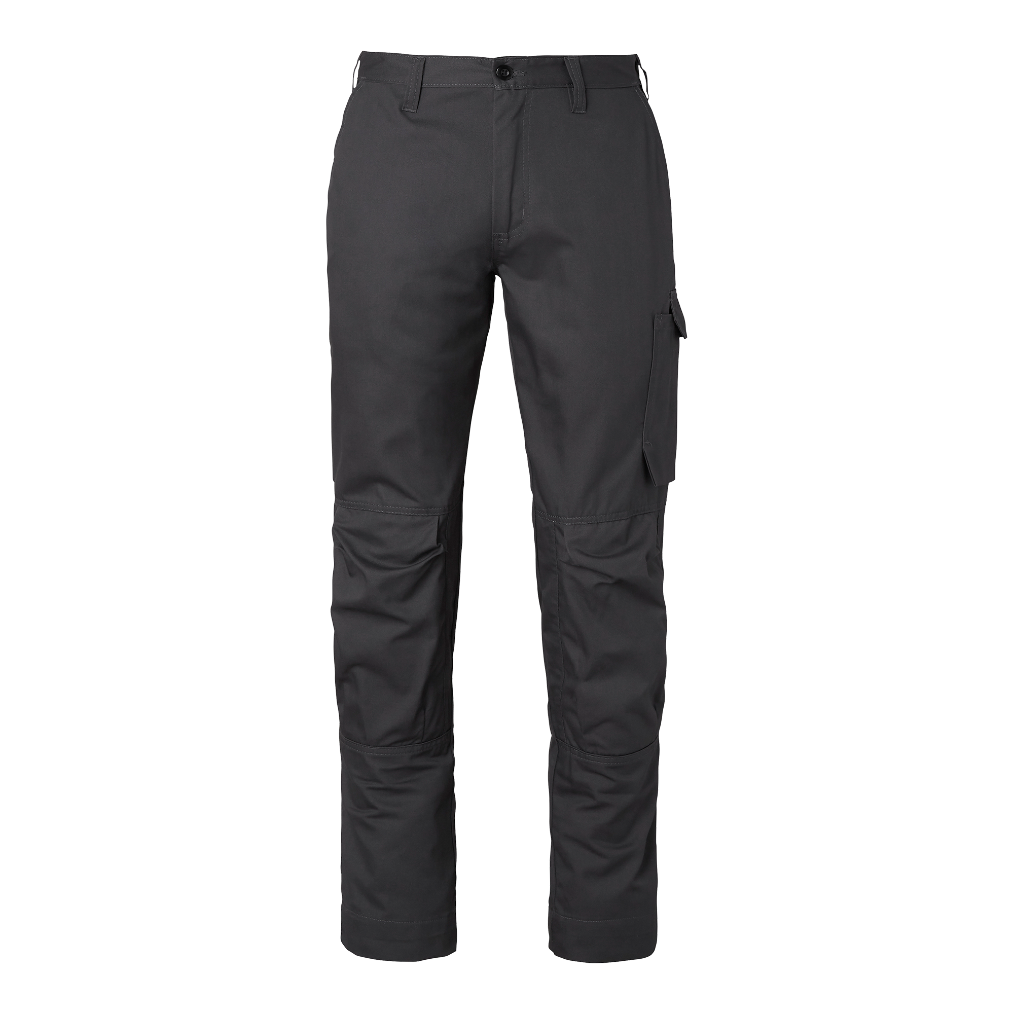 166 Service Trousers
