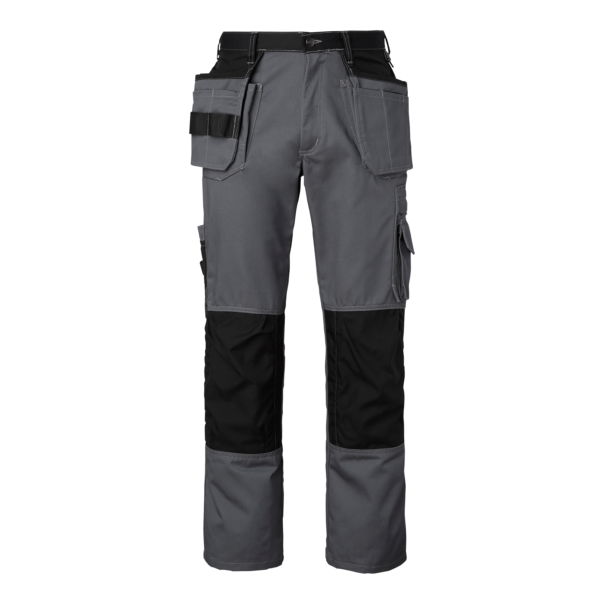 193 Craftsmen Trousers