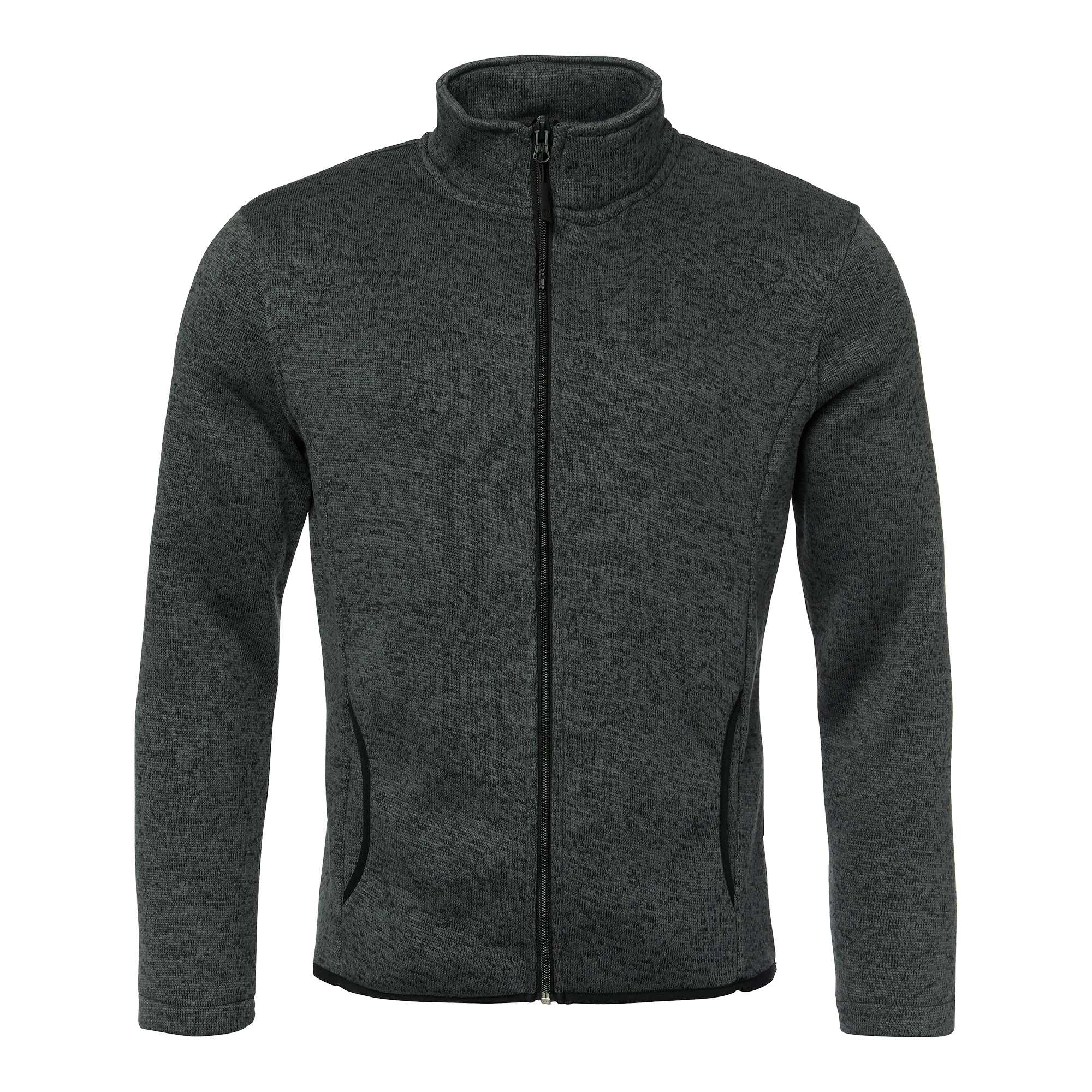 Almer Fleece