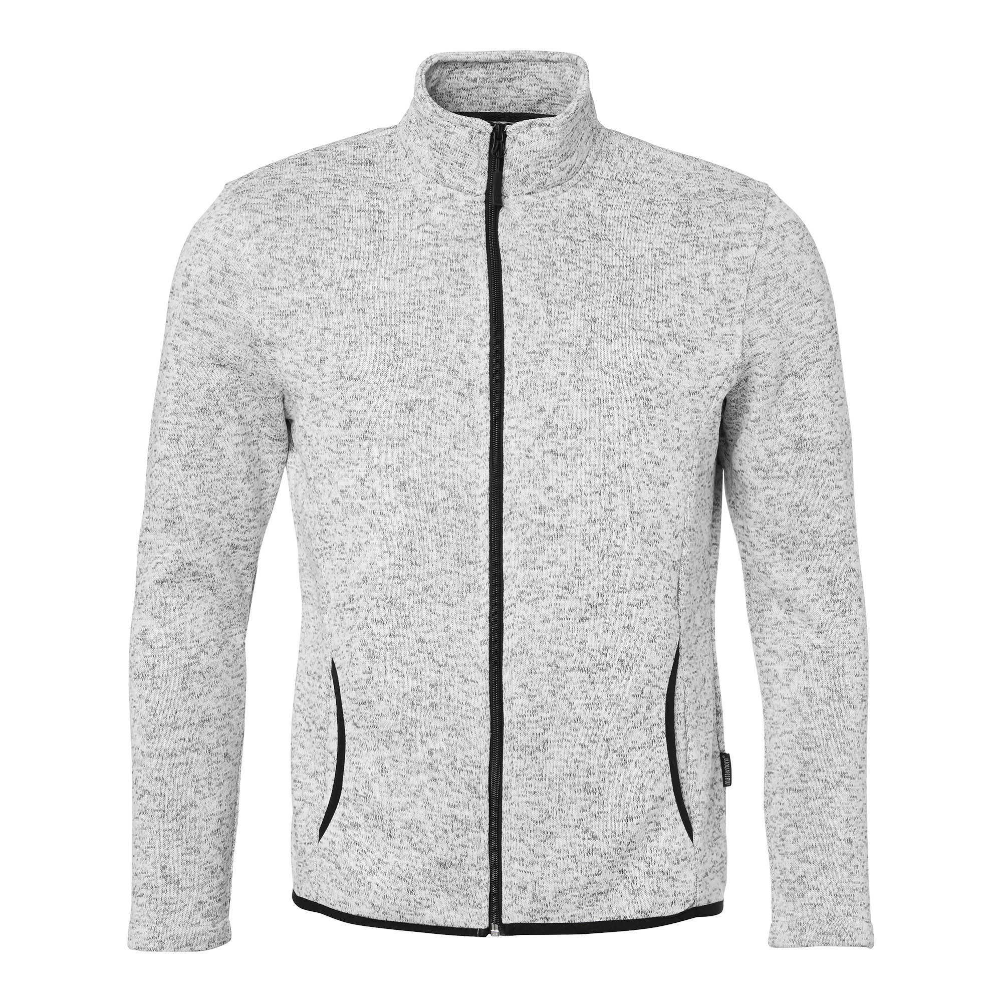 Almer Fleece
