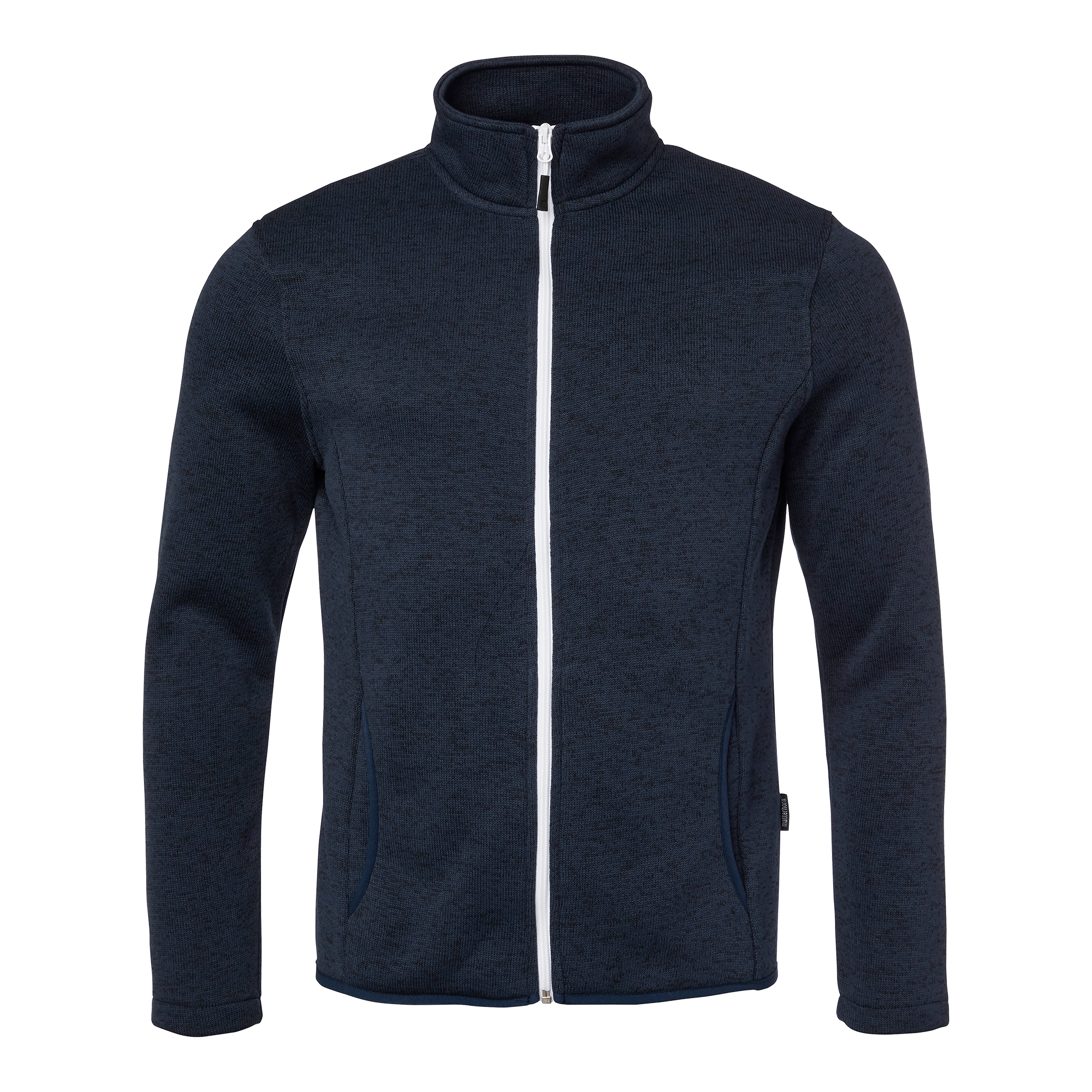 Almer Fleece