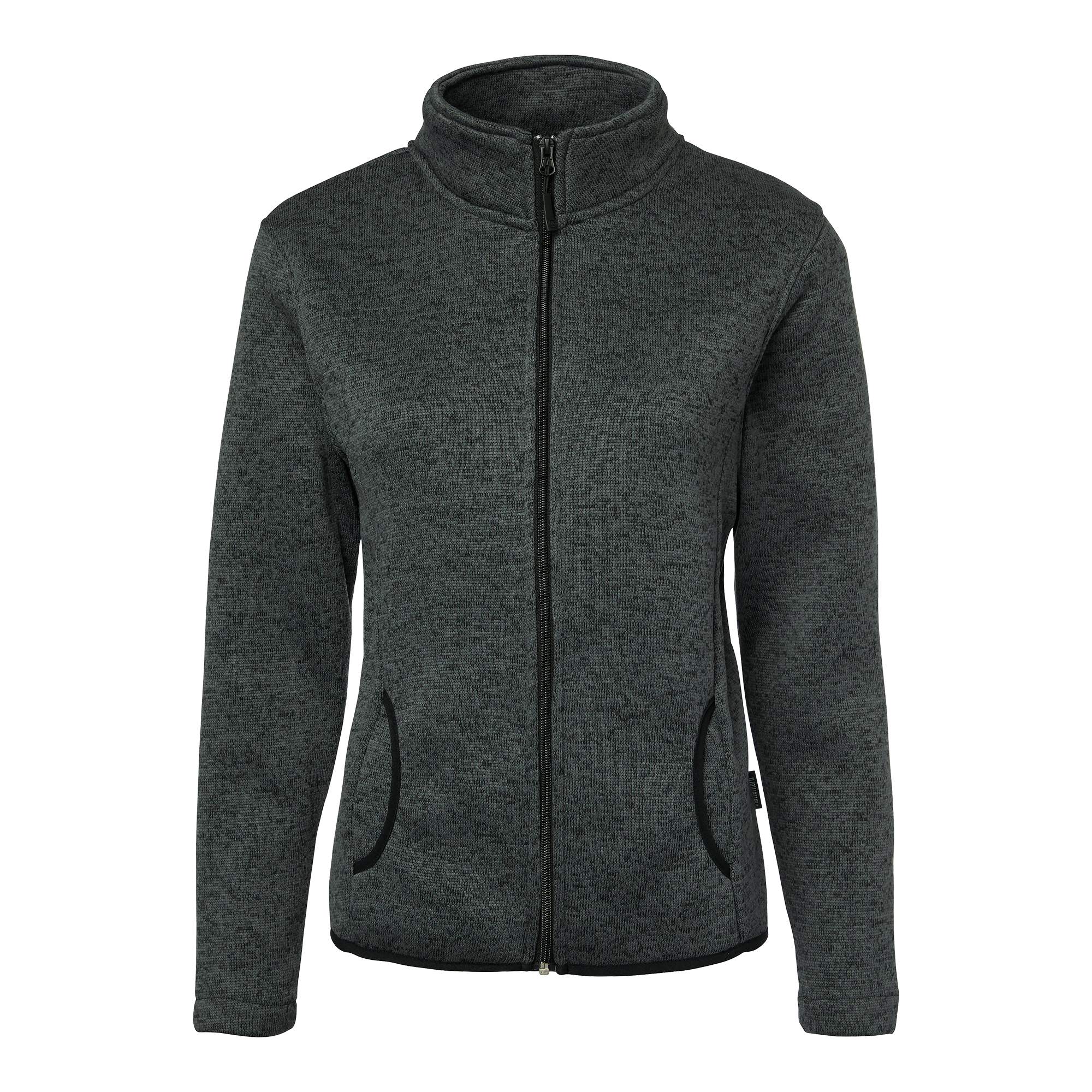 Almer Fleece w