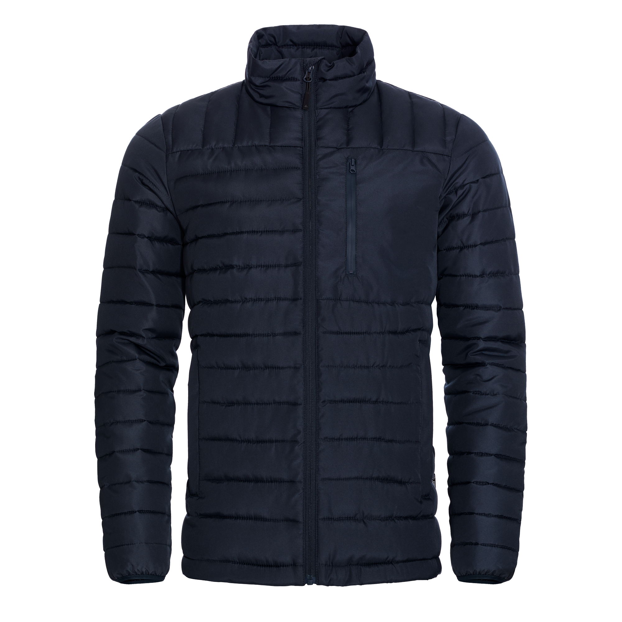 Haddow Jacket