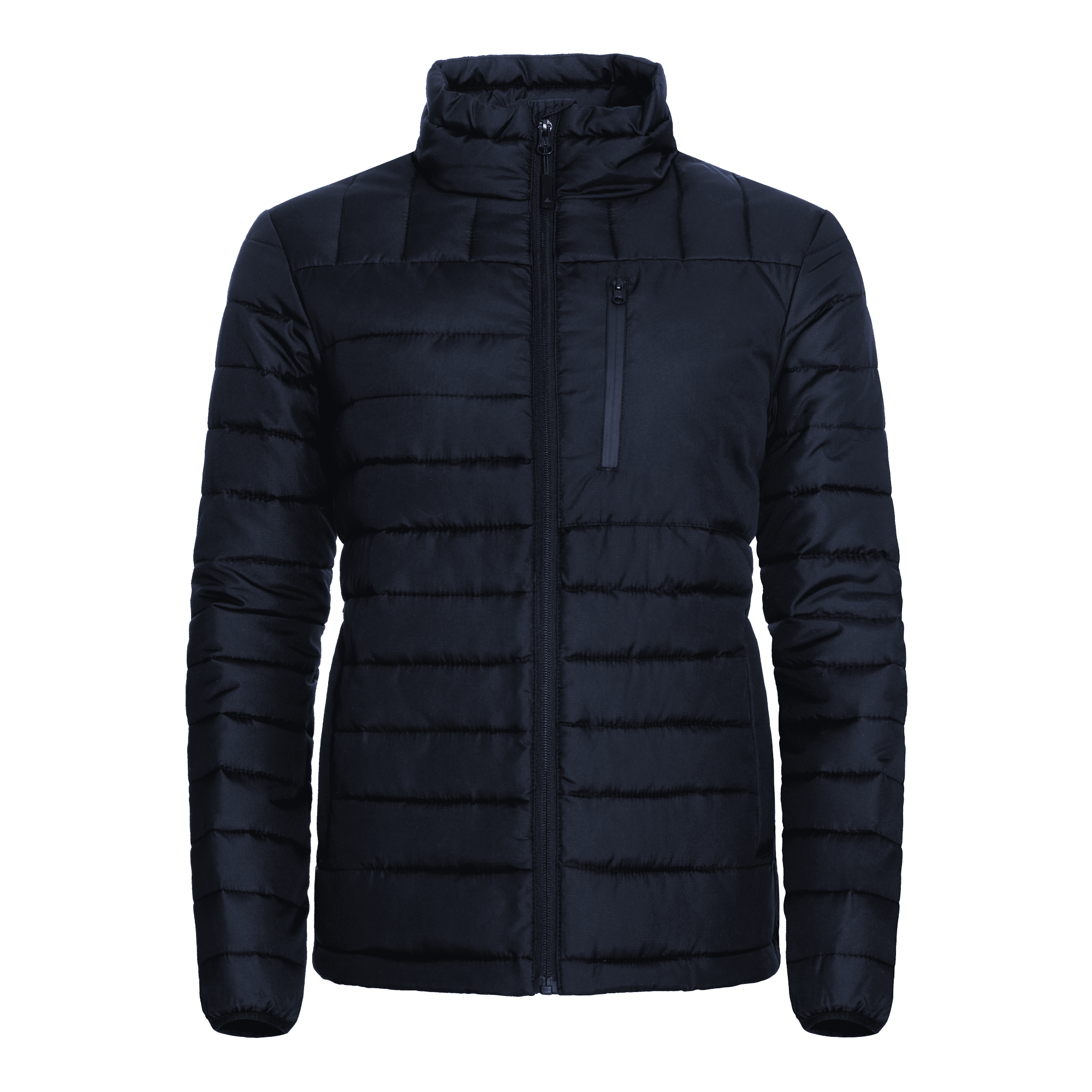 Haddow Jacket w