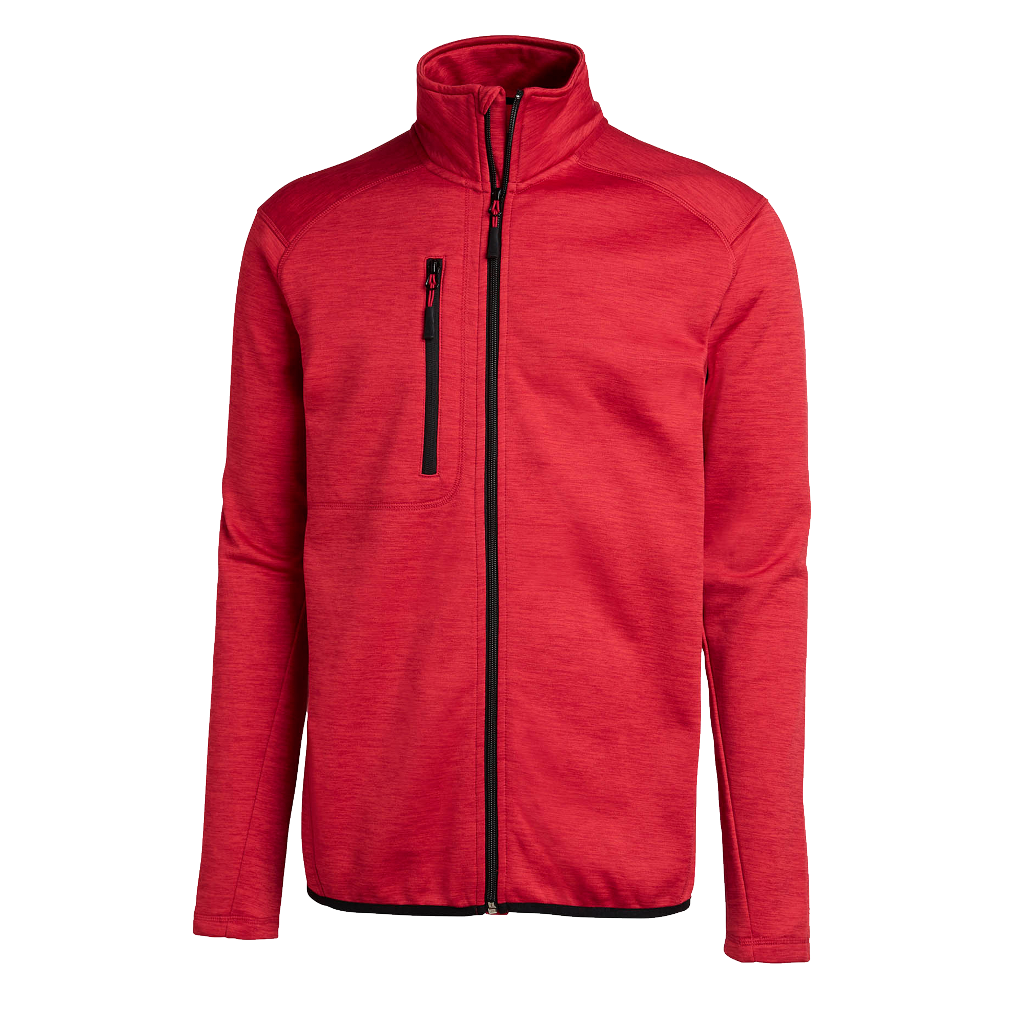 Cordier Power Jacket
