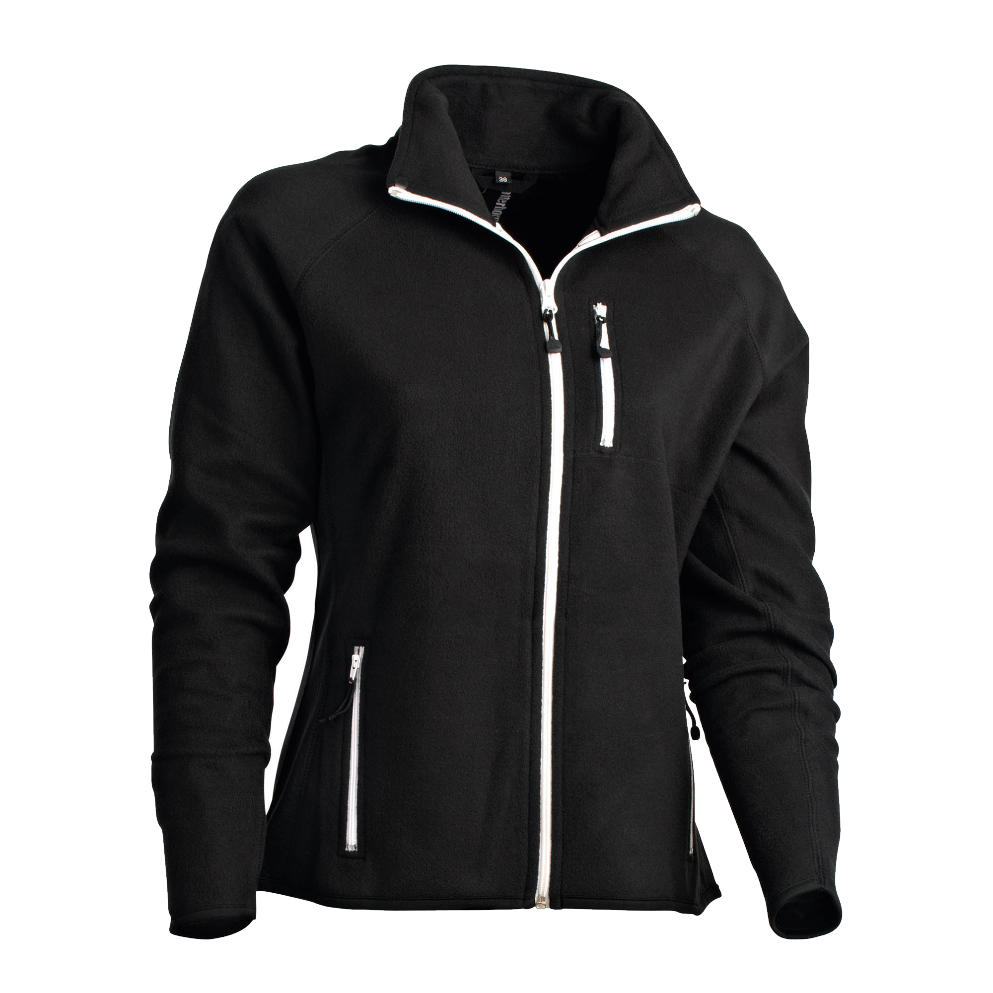 Davis Fleece w