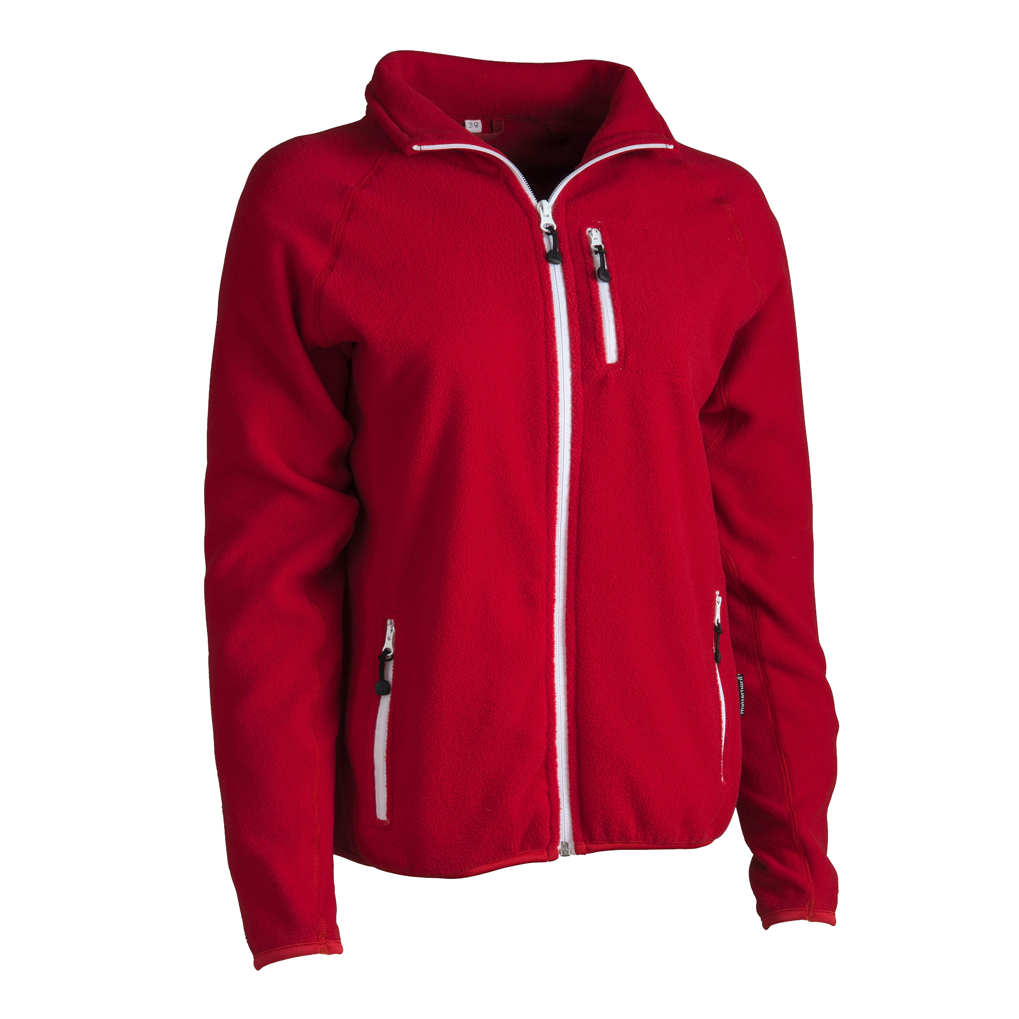 Davis Fleece w