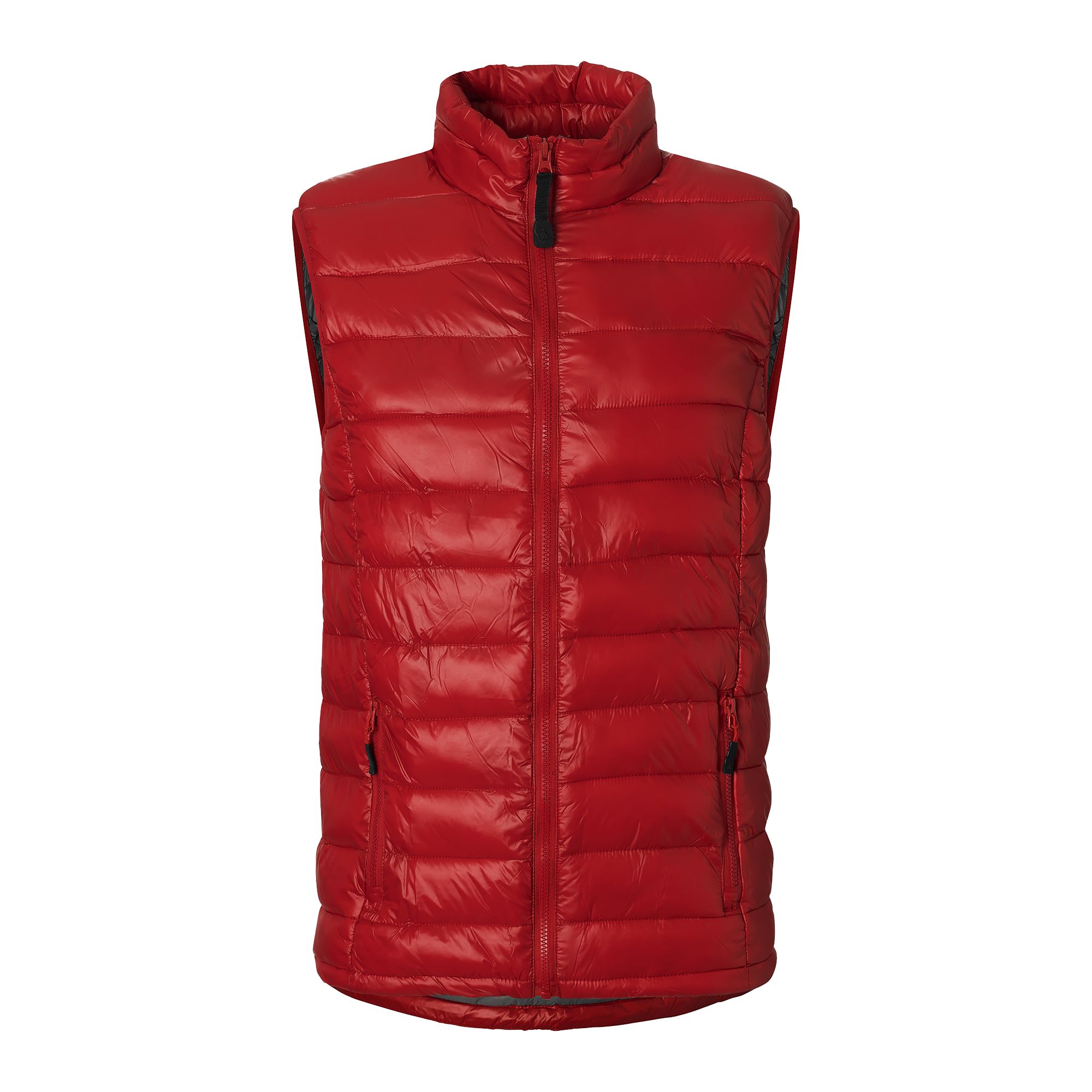 Walker Vest