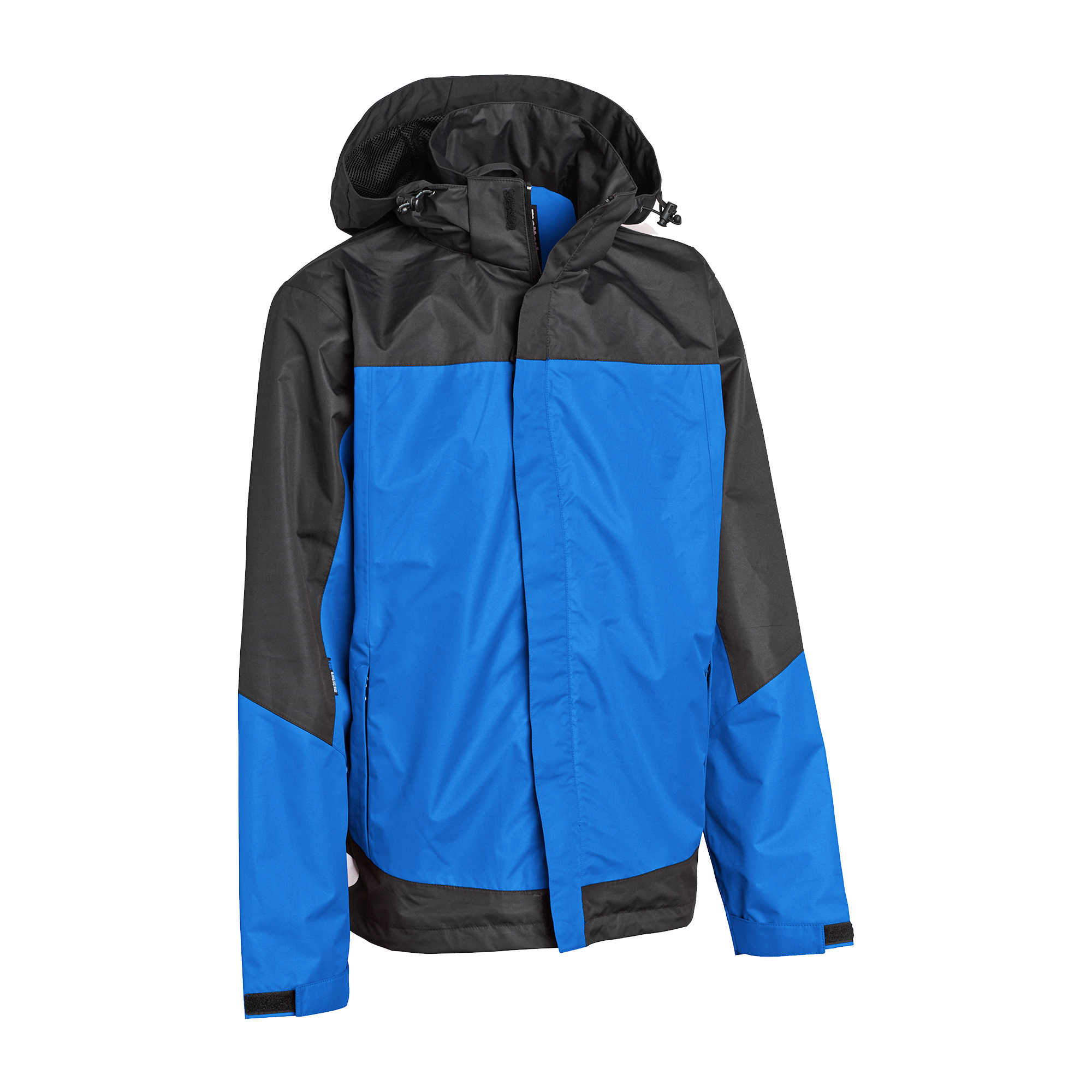 Russell Jacket