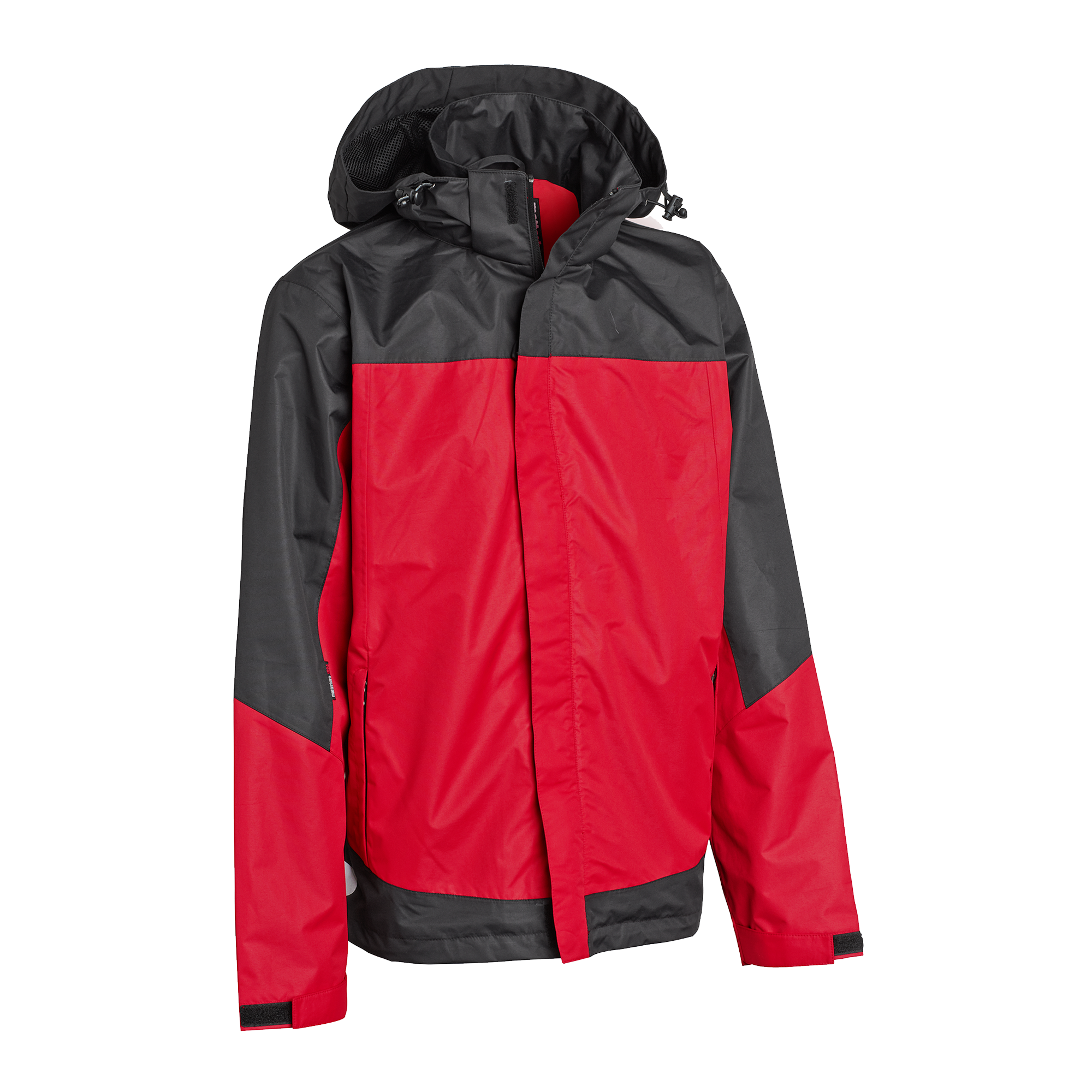 Russell Jacket