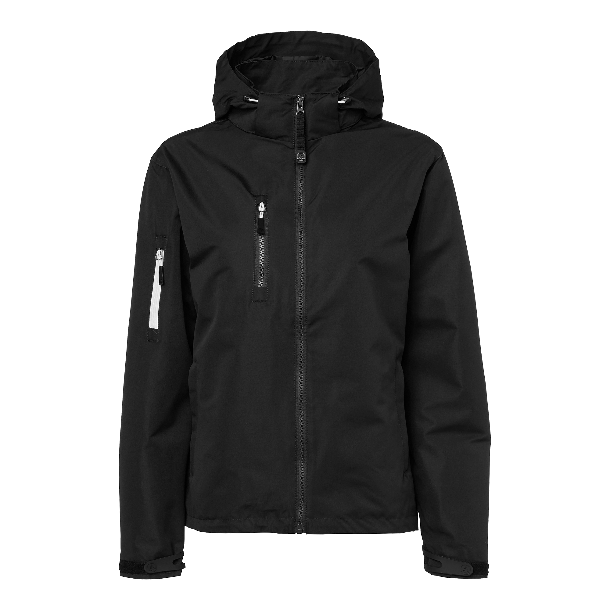 Barber Jacket w