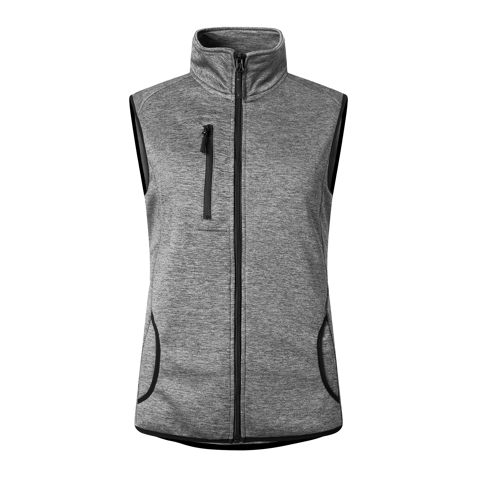 Croz Vest w
