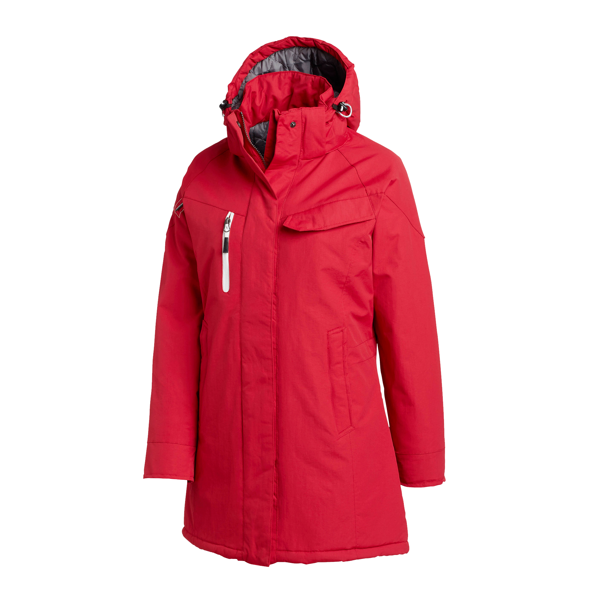 Renata Jacket w
