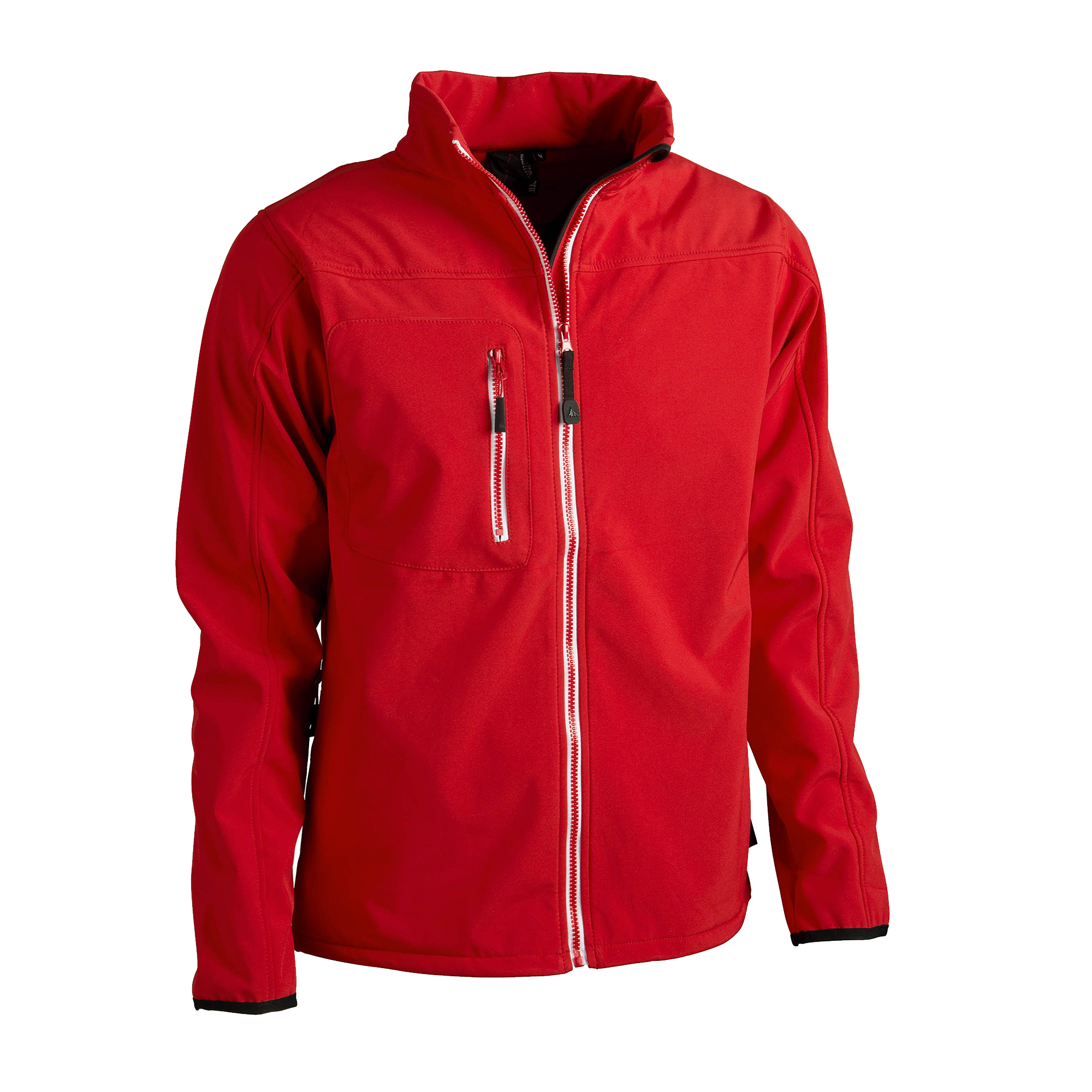 Delgado Softshell w