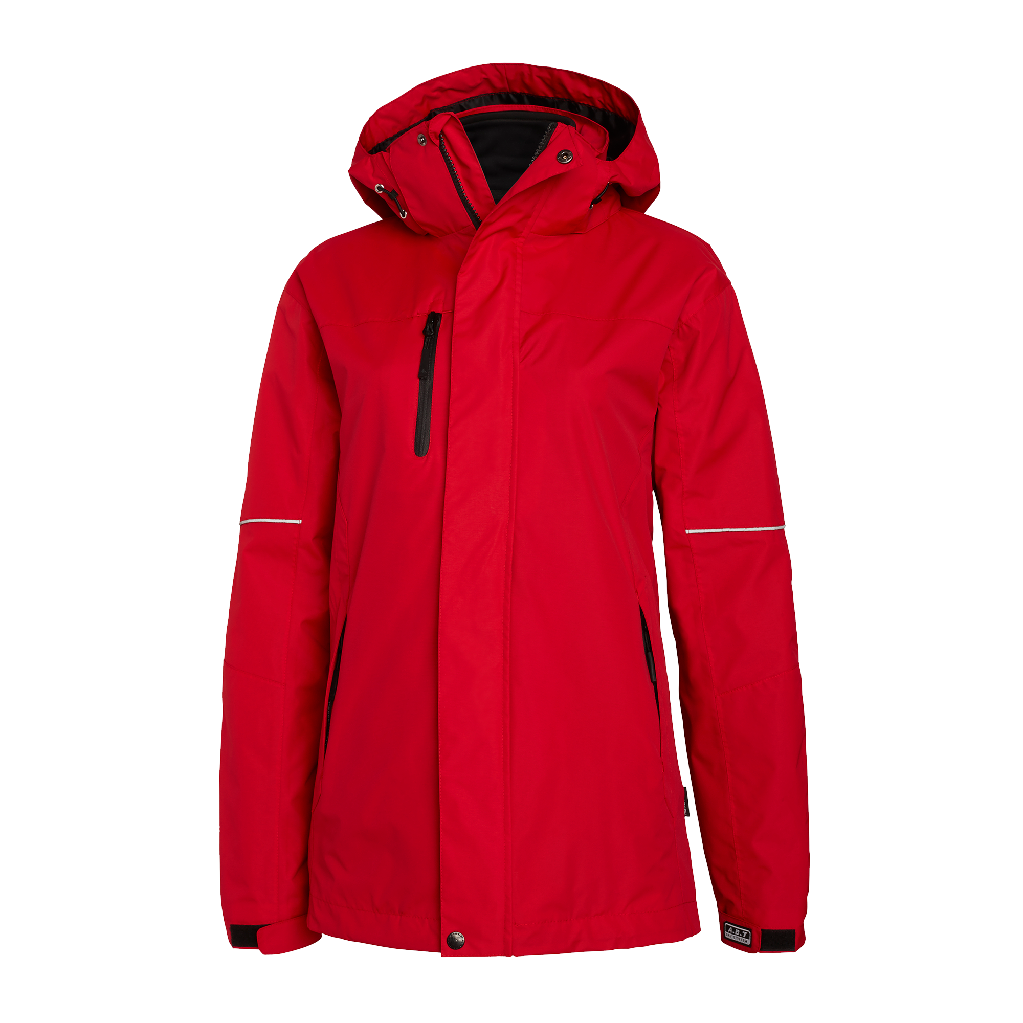 Gayen Jacket w