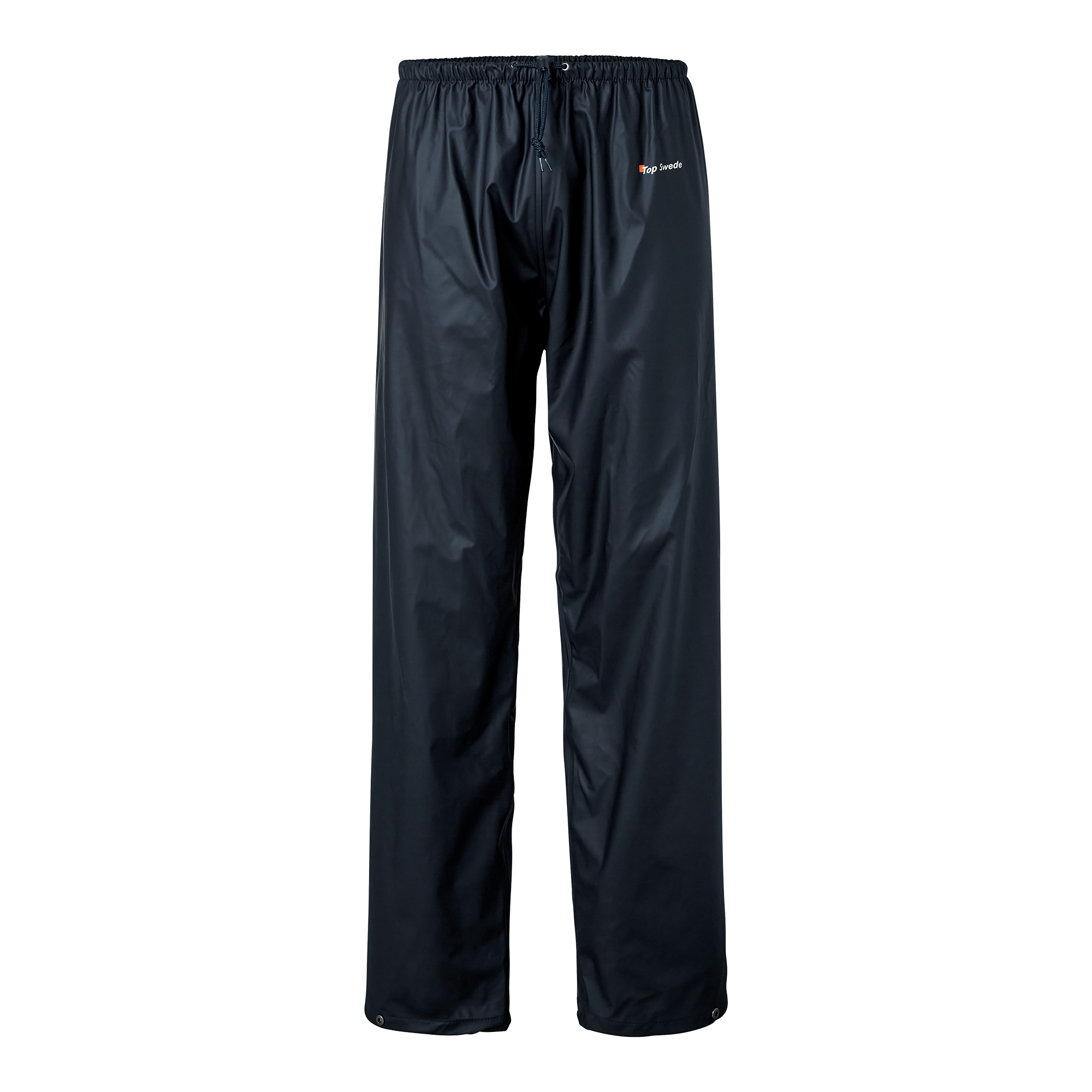 2295 Rain Trousers