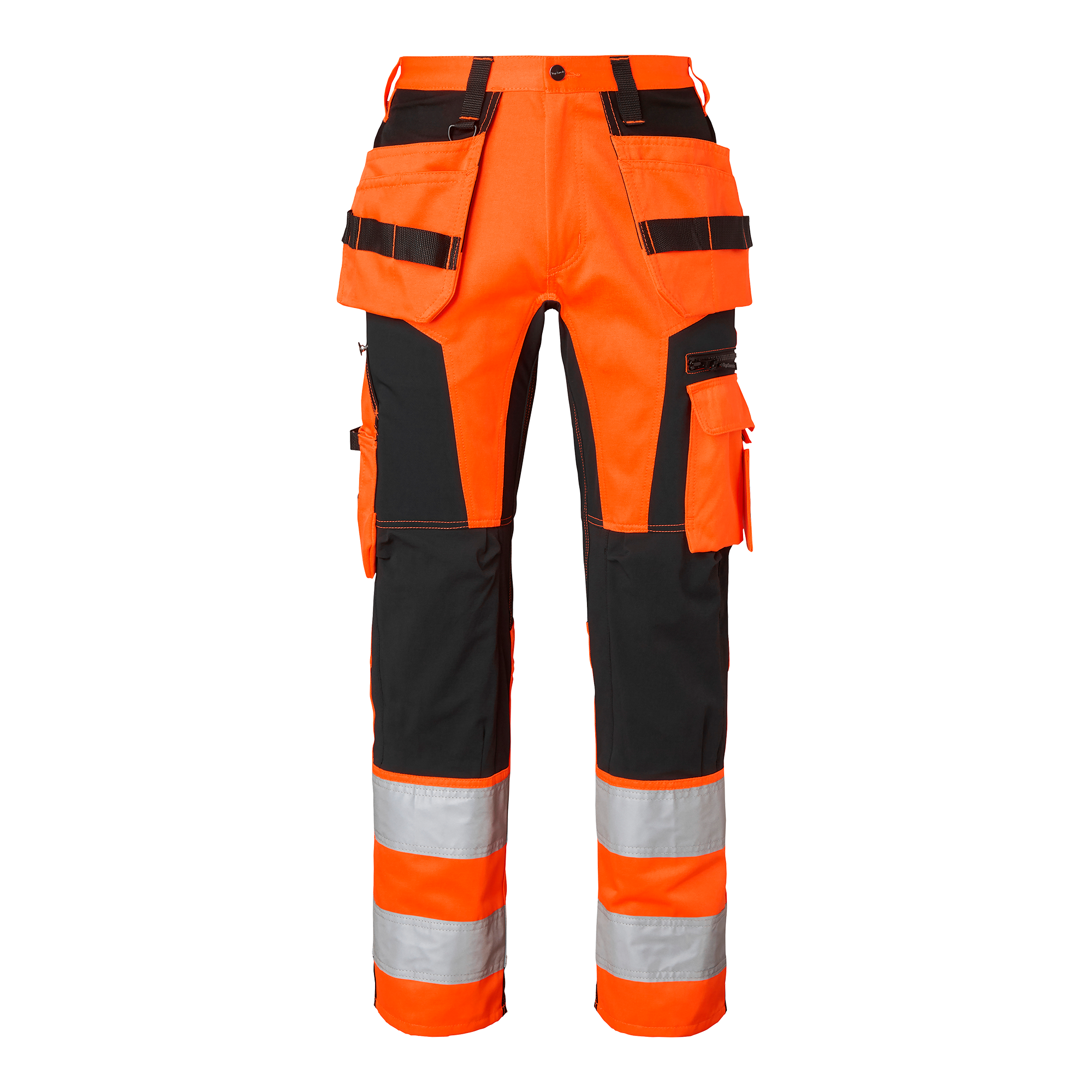 236 Craftsmen Trousers