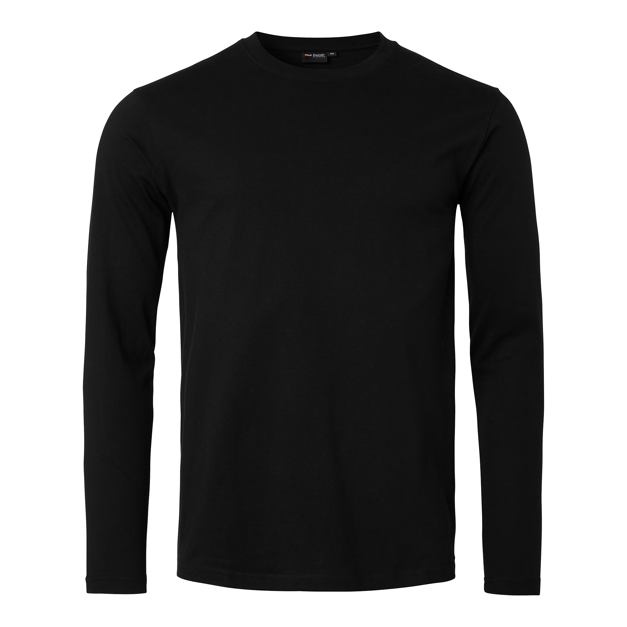 138 T-shirt